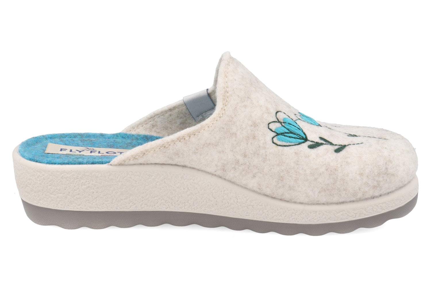 fly-flot-damen-ciabatta-aus-recyceltem-pet-pantoffel-mit-4-5-cm-sohle image 8