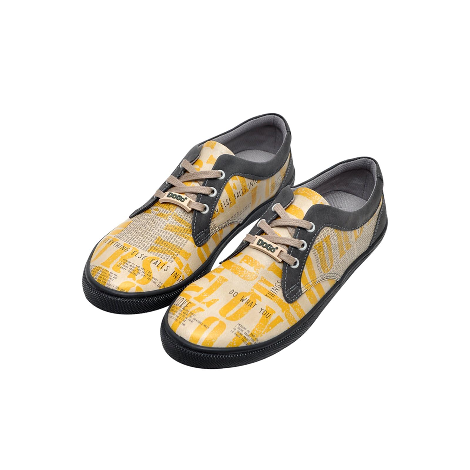 dogo-cord-sneaker-damen-vegan-bunt-atmungsaktiv image 8