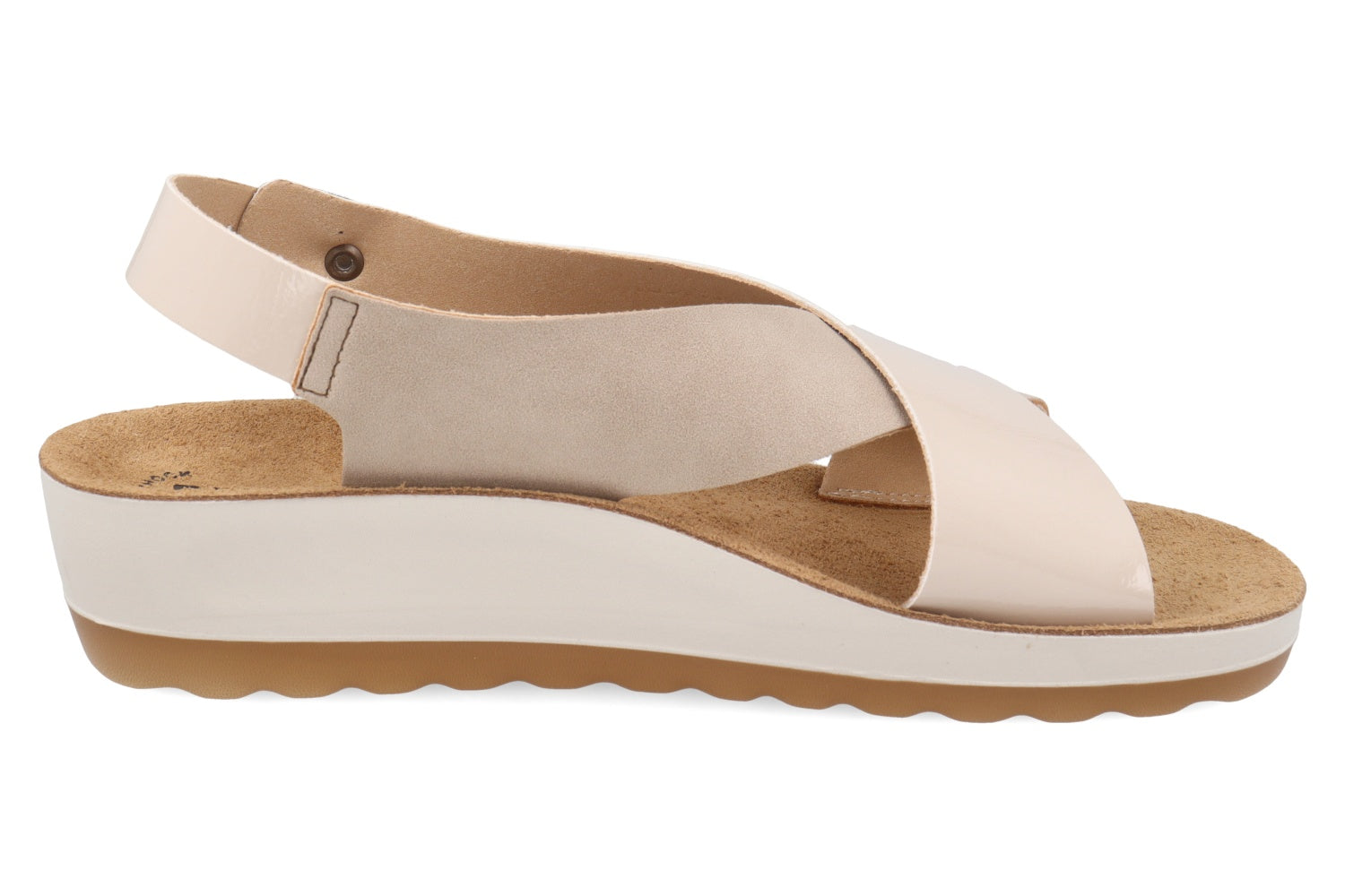 fly-flot-damen-sandale-ecoleder-mit-riemen-keil-4-5-cm image 4