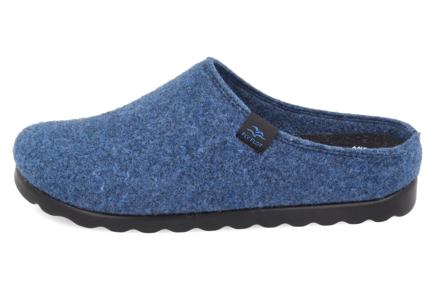 fly-flot-damen-woll-pantolette-aus-echter-wolle-filz image 3