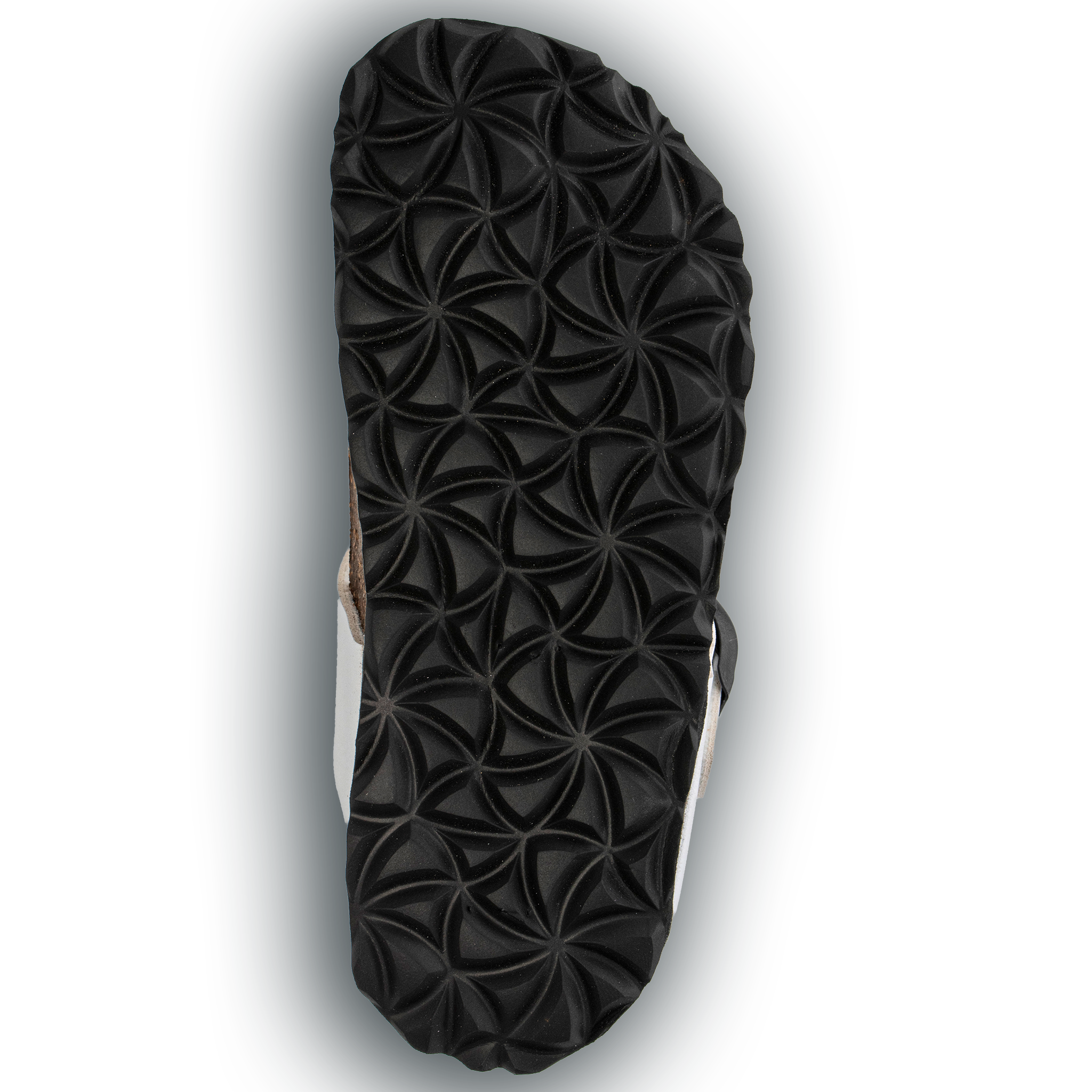 fischer-markenschuh-kinder-pantolette-hawaii-541050-aus-veganoleder image 6