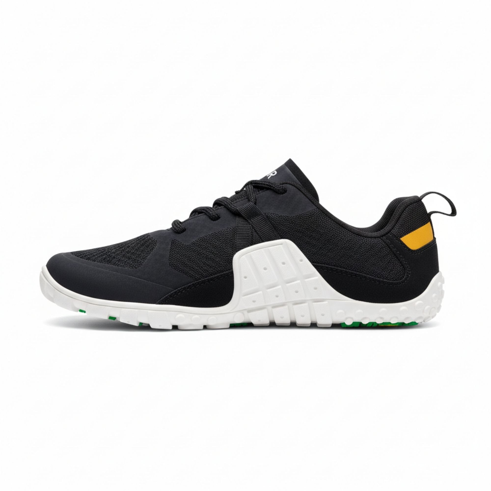 b-r-light-flex-damen-sneaker-superleichte-barfu-schuhe-f-r-training image 1