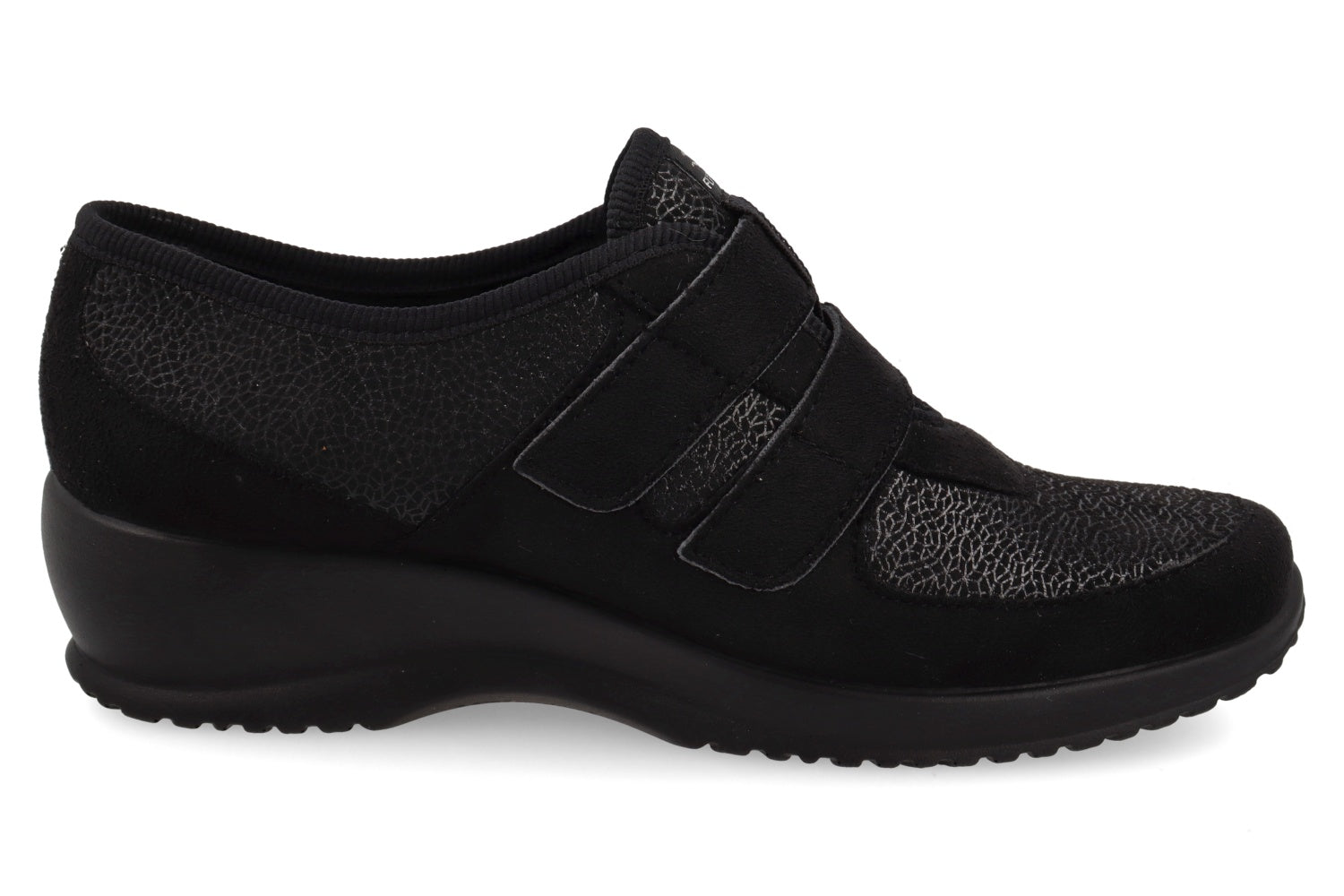 fly-flot-damen-klettschuh-aus-elastischer-microfaser-sohle-4-5-cm image 4