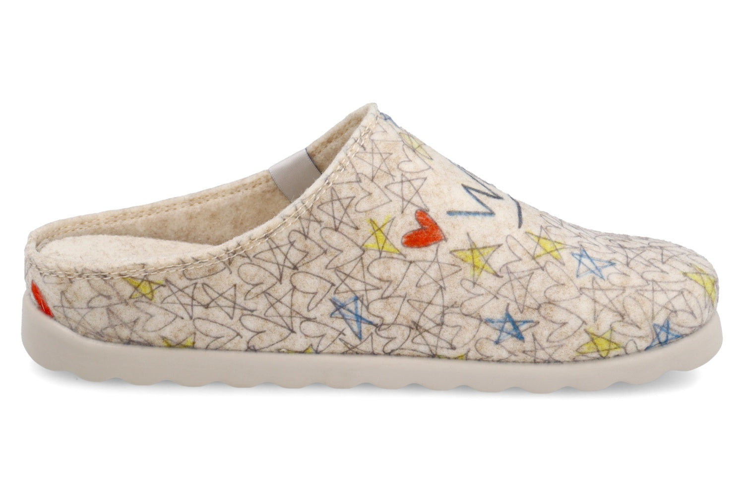 fly-flot-damen-hausschuh-aus-recyceltem-pet-ciabatta image 4