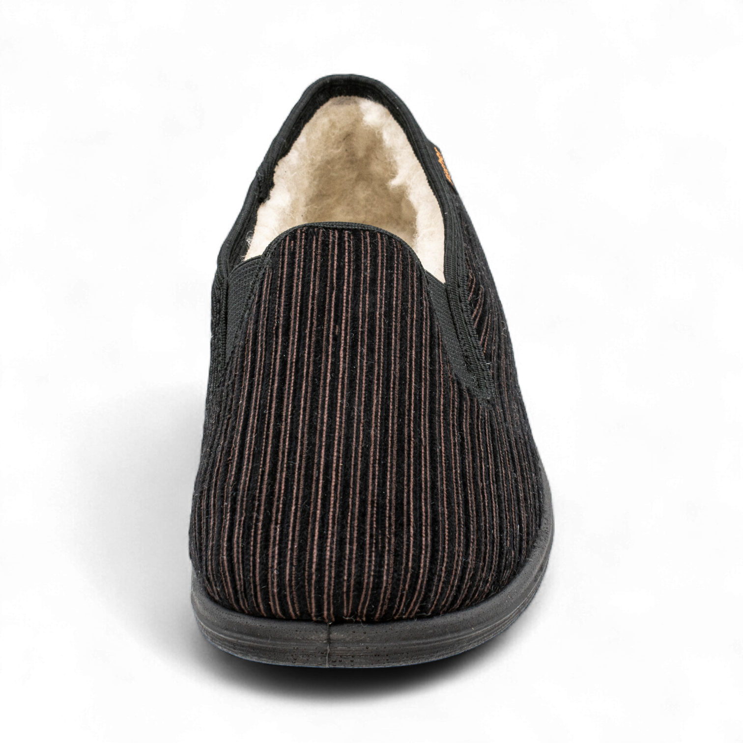 fischer-markenschuh-herren-hausschuh-frank-204127-in-h-weite image 4
