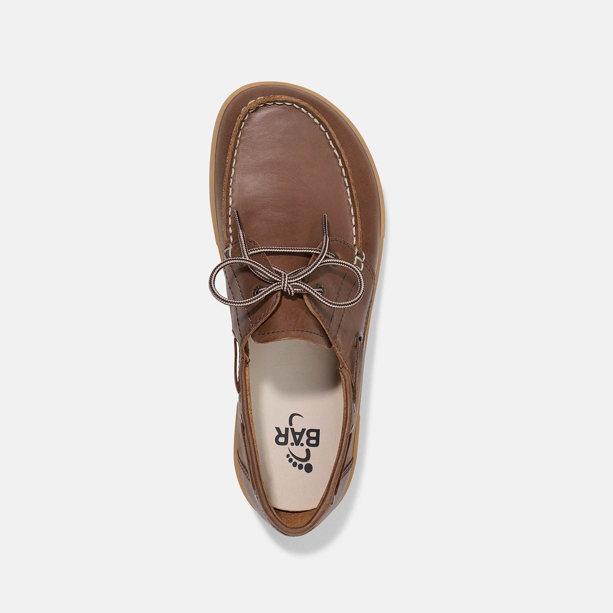 b-r-emiliano-bootsschuh-schn-rschuh image 5