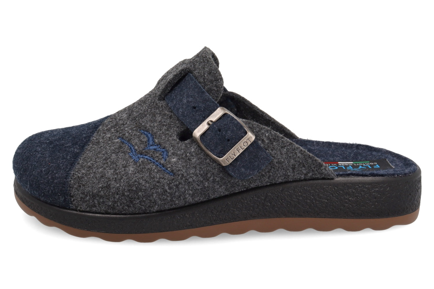 fly-flot-ciabatta-herren-pantolette-aus-recyceltem-pet-verstellbare-schnalle-3-5 image 3