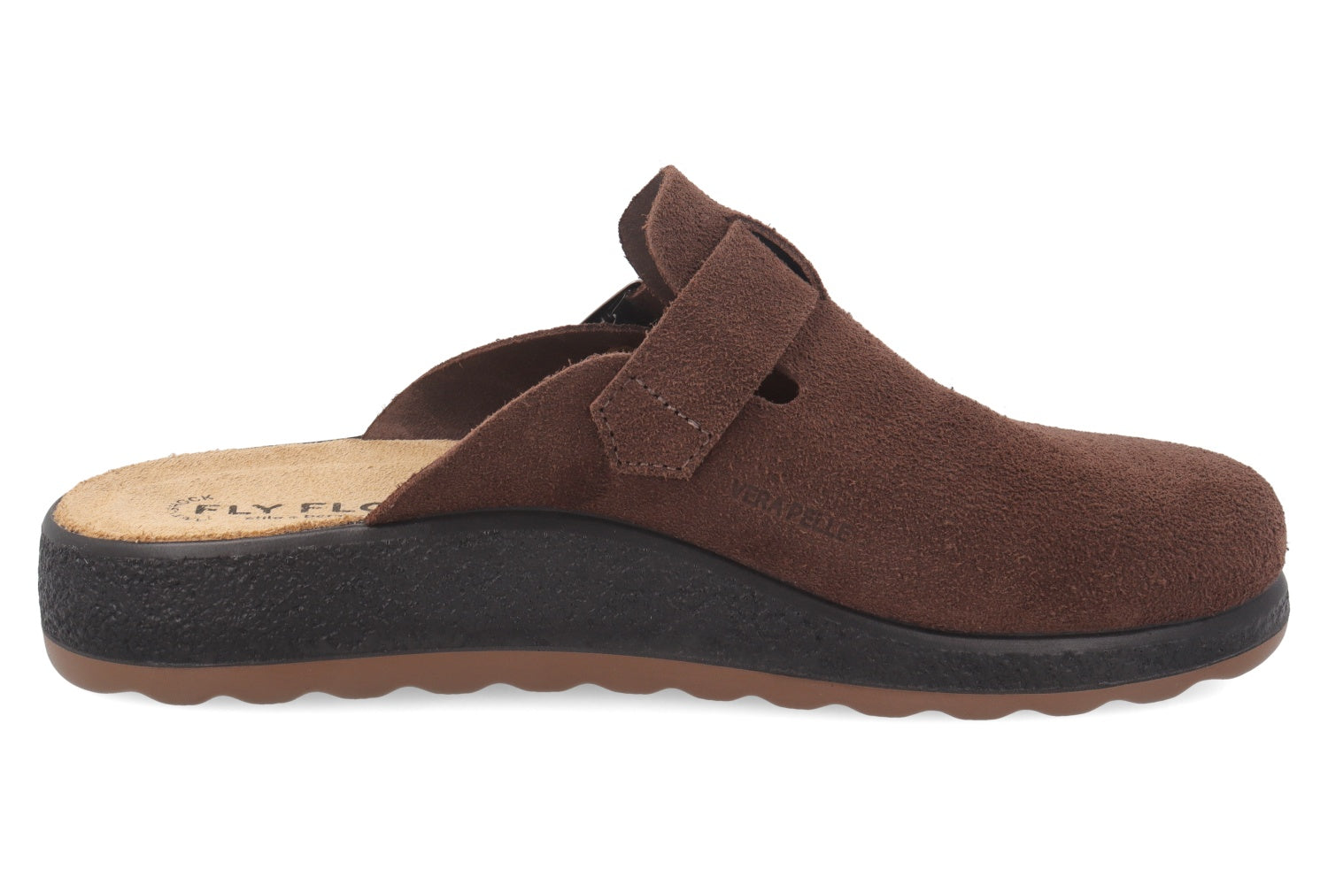 fly-flot-herren-pantolette-aus-leder image 8