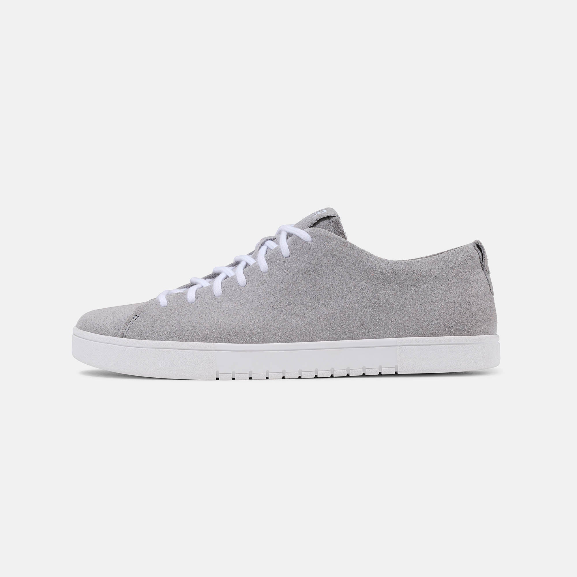 b-r-dale-2-0-barfu-sneaker-unisex-grau-gr-n image 4