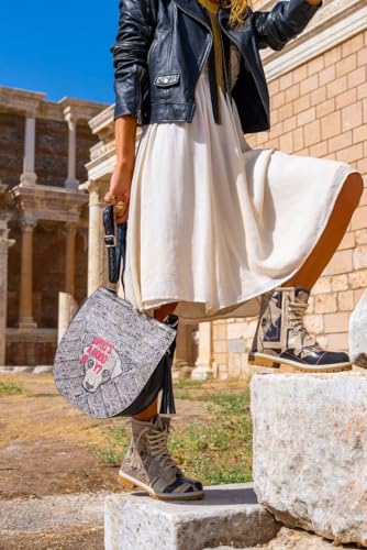 dogo-ivy-bag-good-boy-damen-taschen-vegane-umh-ngetasche image 8
