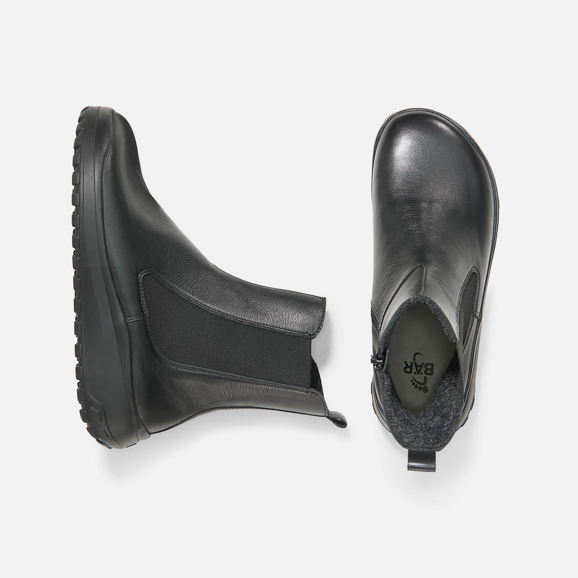 b-r-mabel-winter-schn-rstiefelette-mit-filzfutter image 6