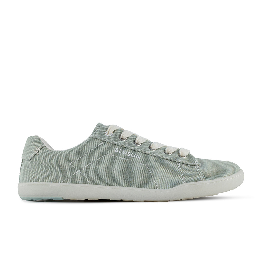 blusun-blsn-103w-barfu-schuh-damen-frosty-green image 1