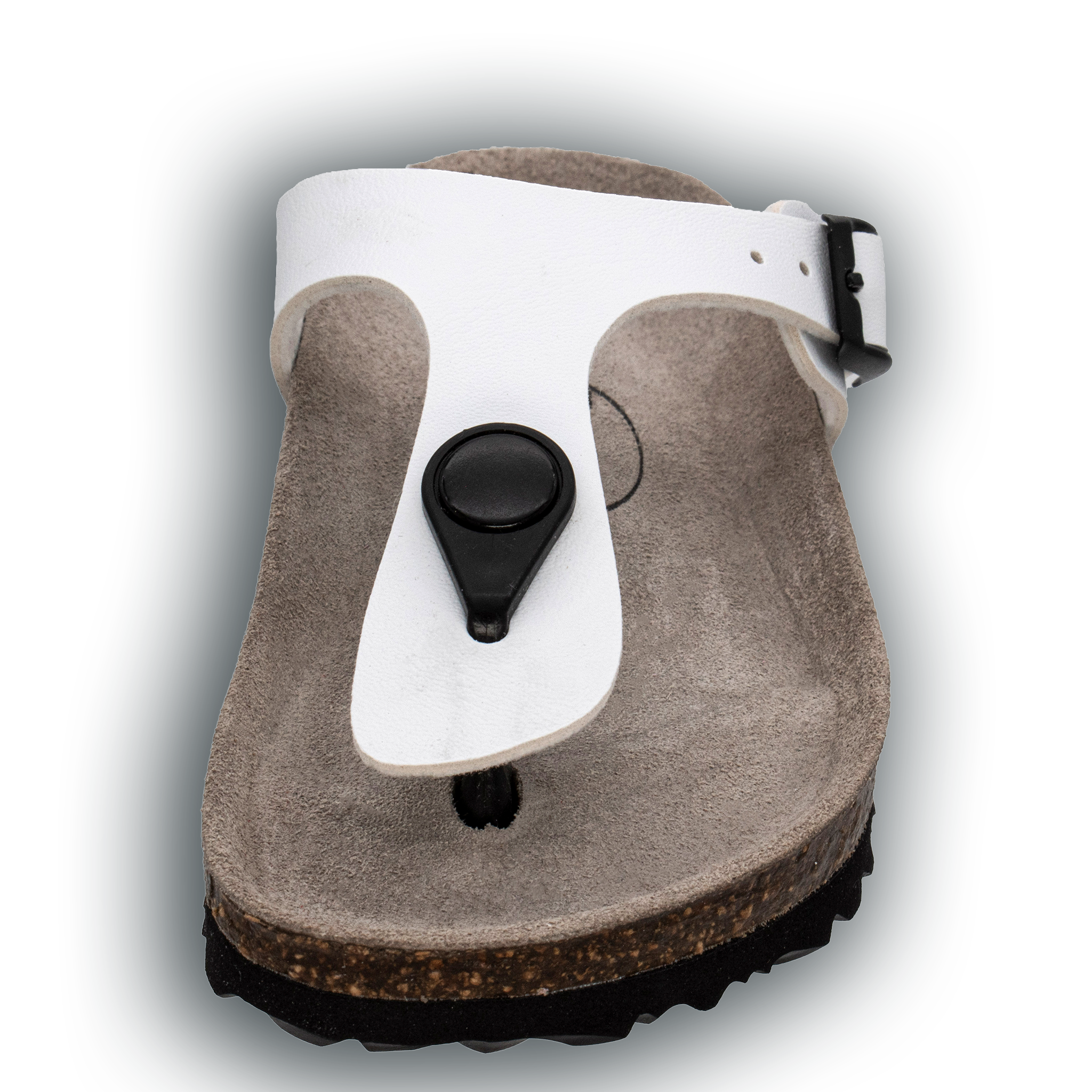 fischer-markenschuh-kinder-pantolette-hawaii-541050-aus-veganoleder image 4