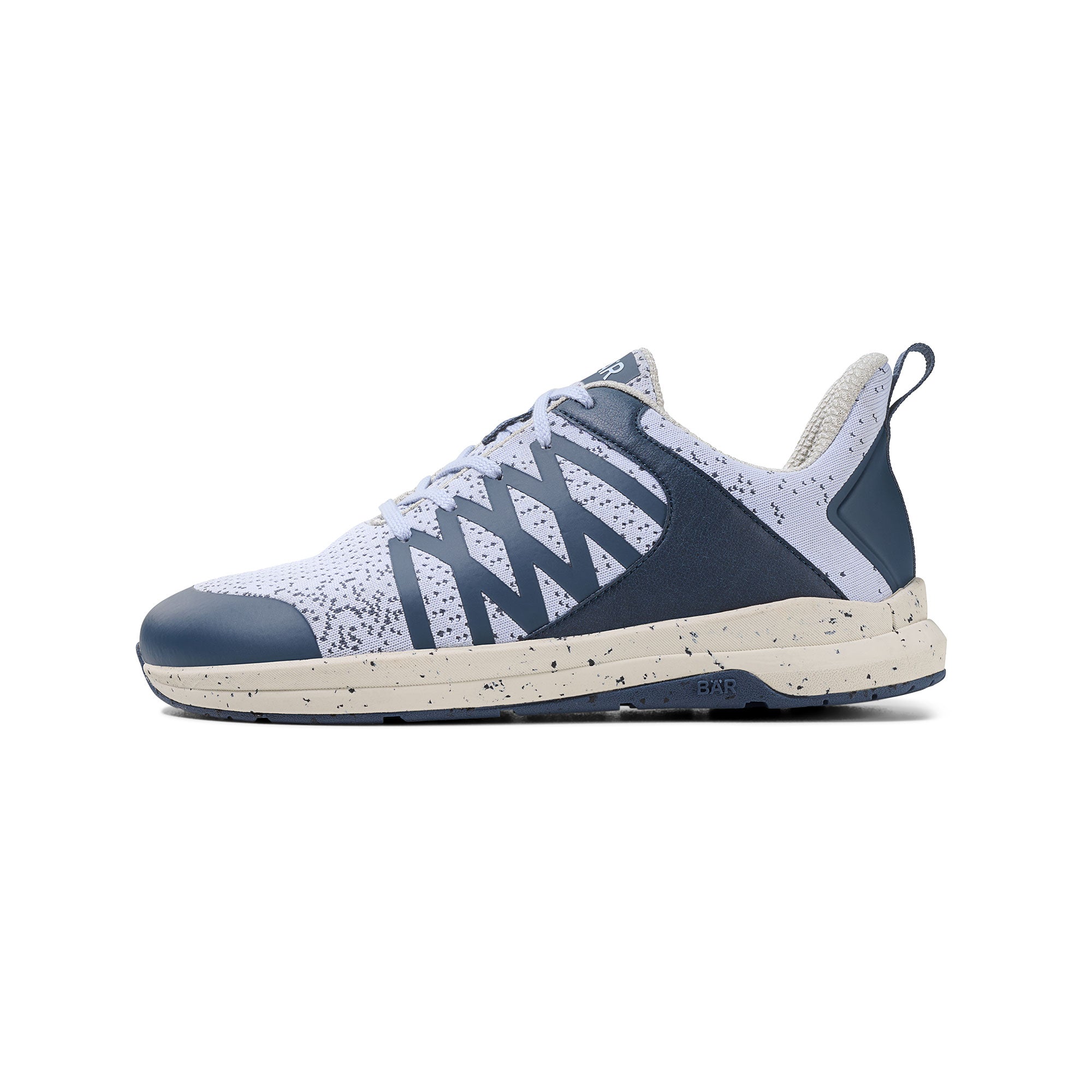 b-r-urban-move-2-0-city-sneaker-3d-strick image 7