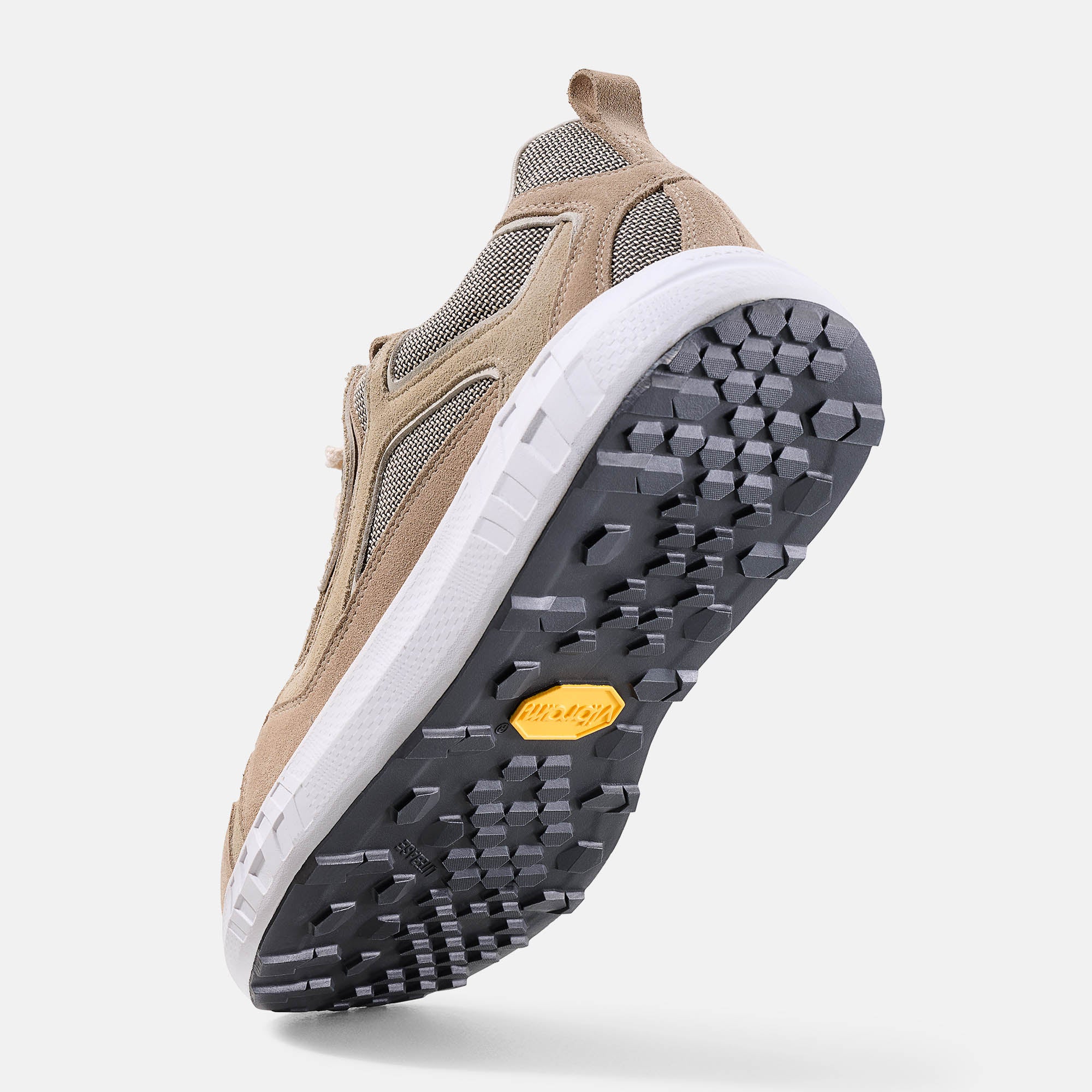 b-r-metro-flow-sportschuh-vibram-eva image 6