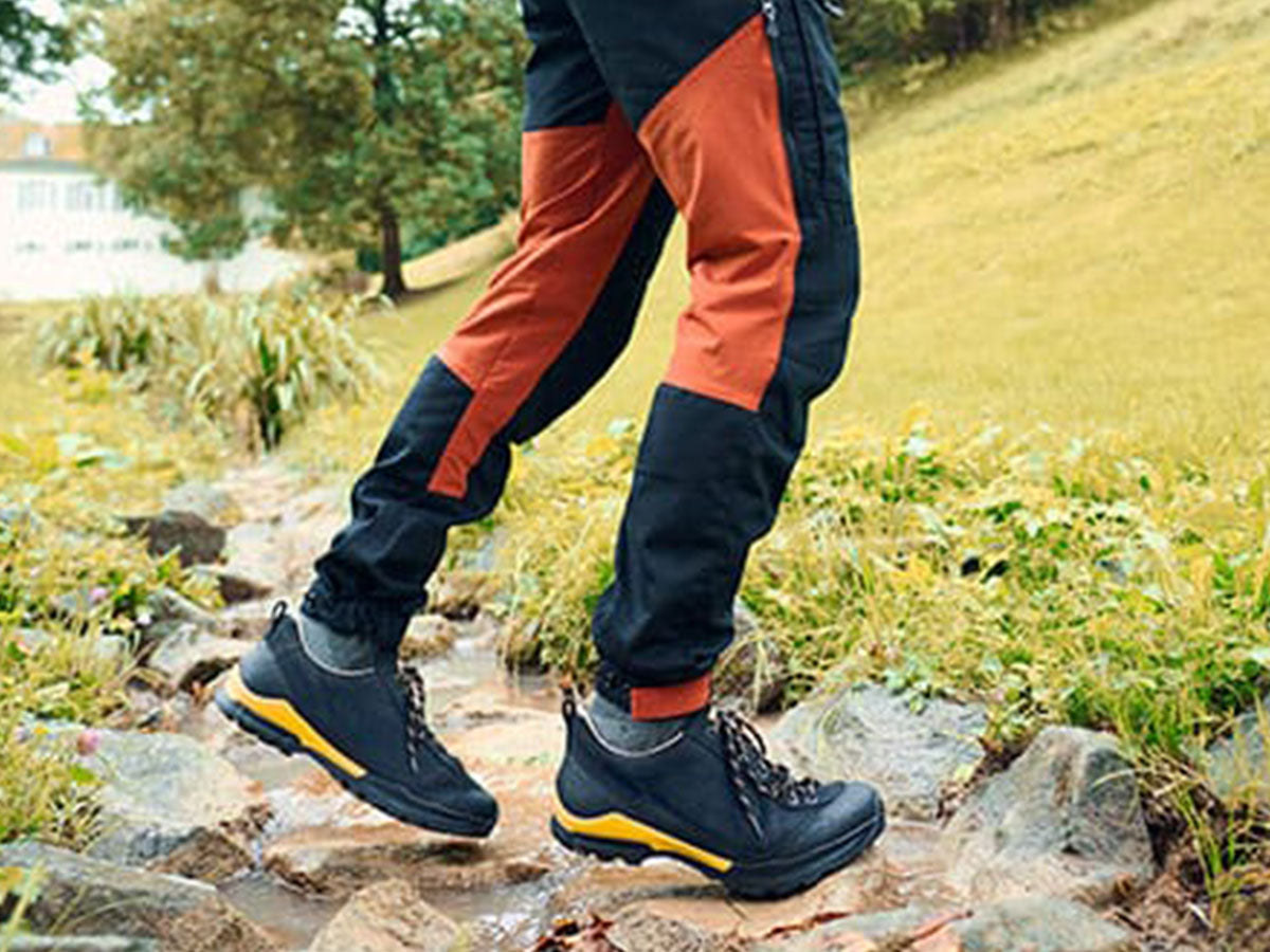 b-r-bergkomfort-wanderschuh-mit-firmoflex image 7