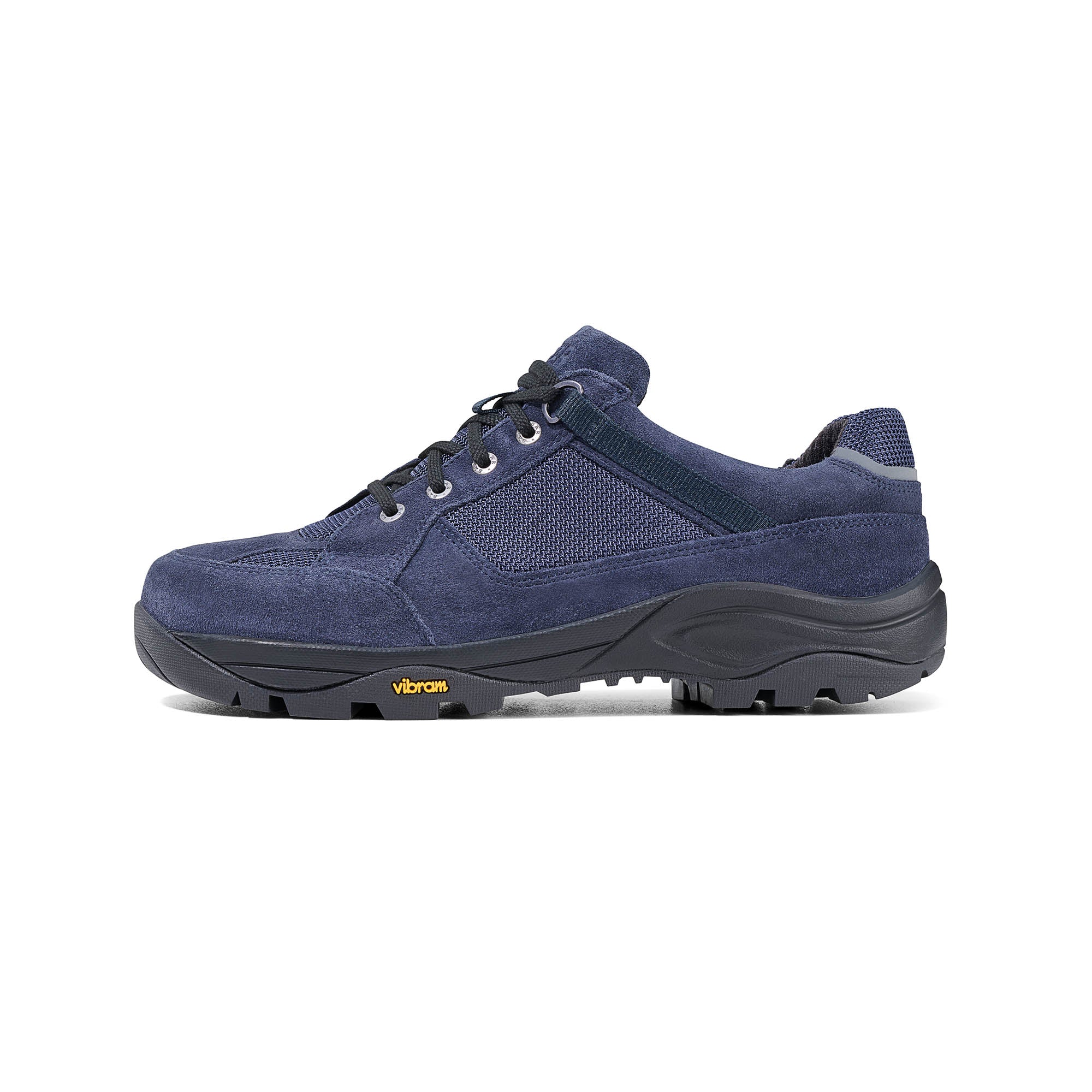 b-r-transeuropa-2-0-wanderschuh-blau-grau-flach image 1