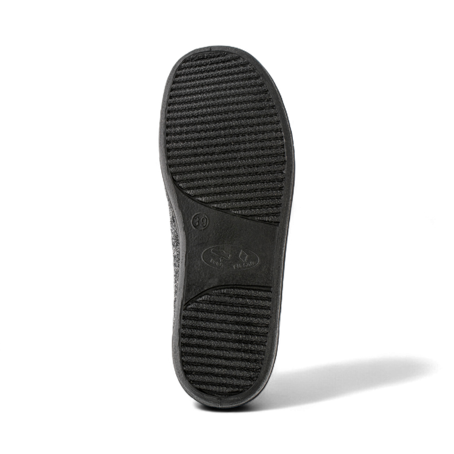 fischer-markenschuh-herren-hausschuh-frank-204126 image 5
