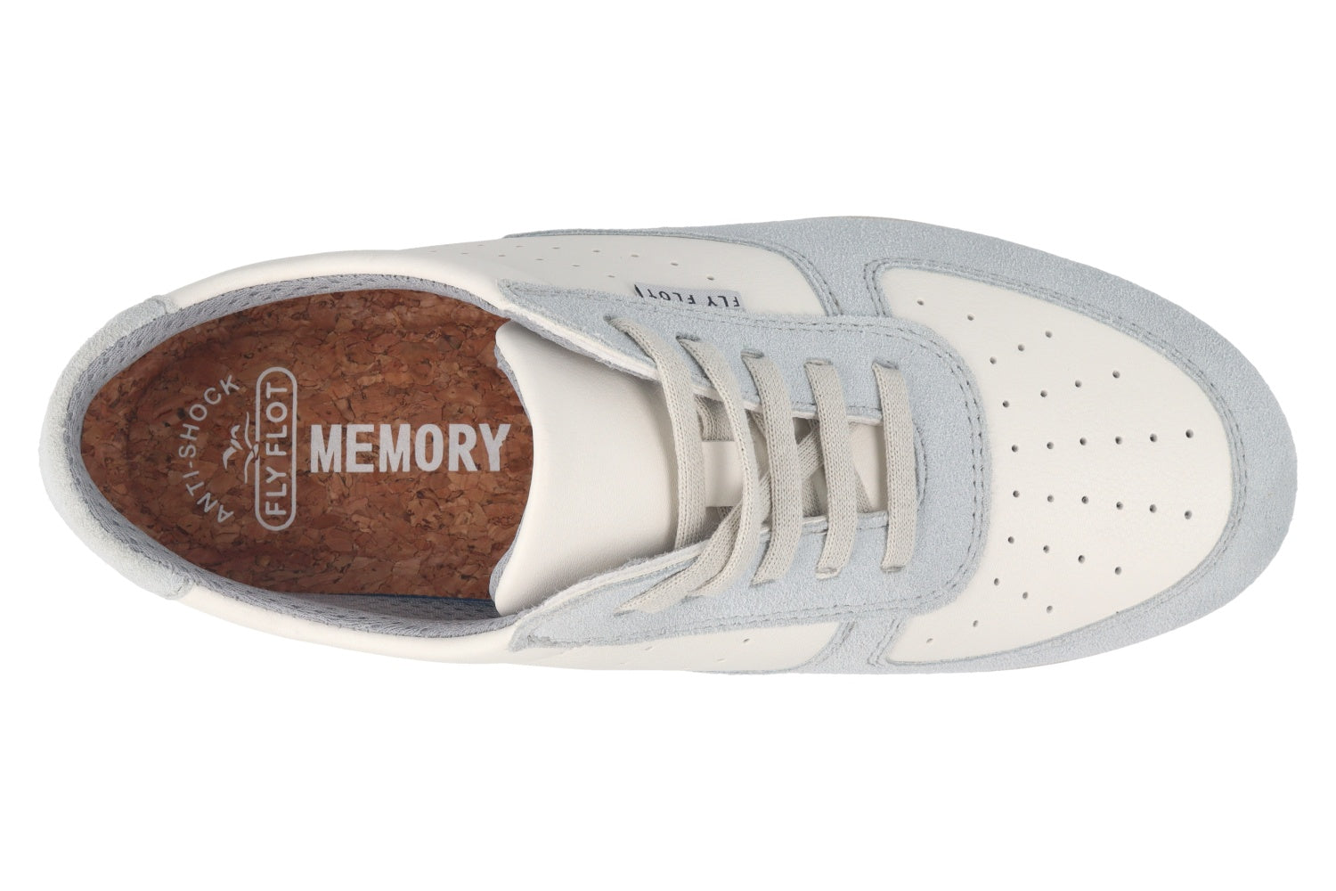 fly-flot-damen-schuh-scarpa-aus-weicher-microfaser-leder image 2