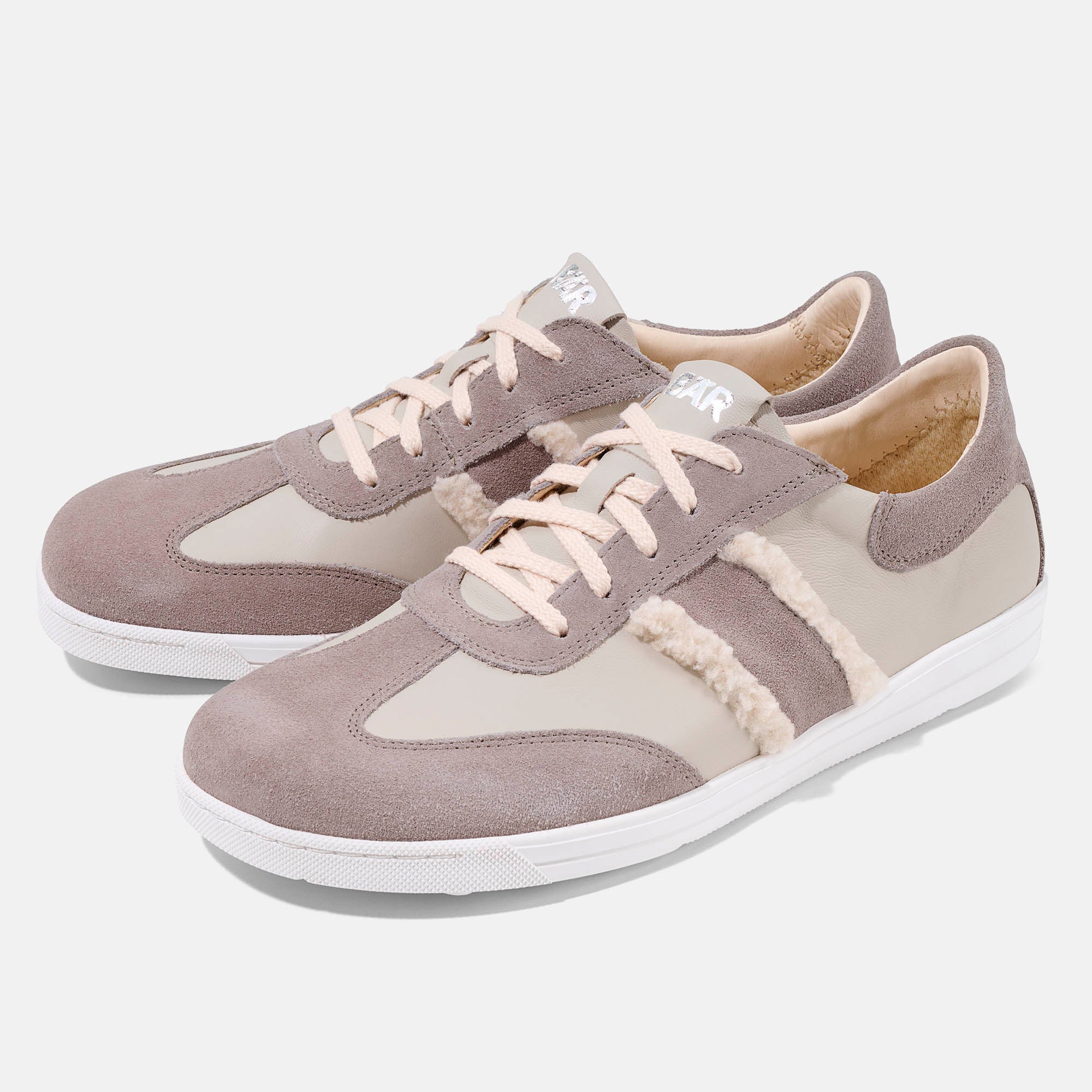 b-r-elody-2-5-retro-wohlf-hl-sneaker-schn-rschuh image 2