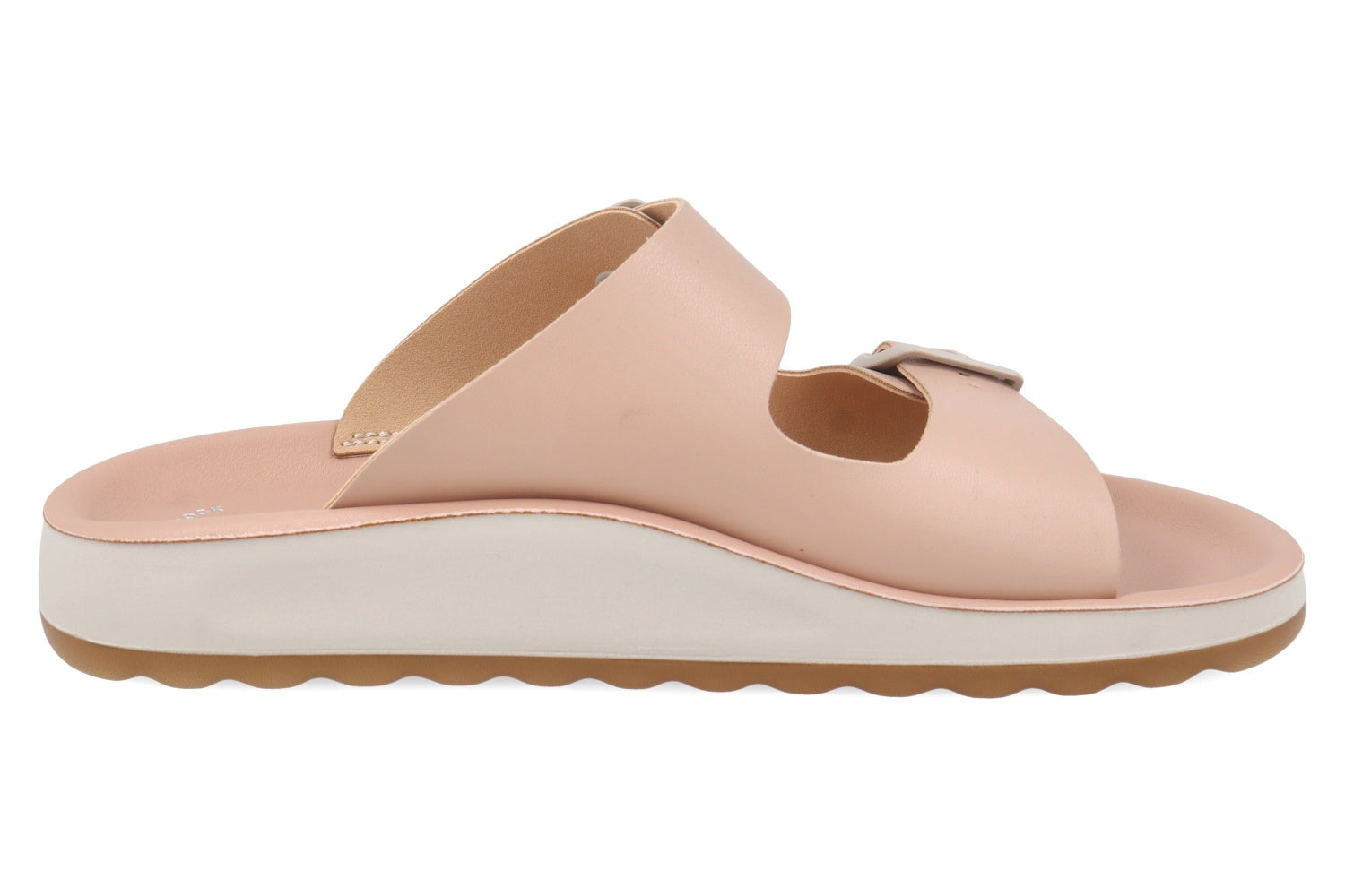 fly-flot-damen-pantolette-evopell-mit-schnalle-2-5-cm-sohle image 8