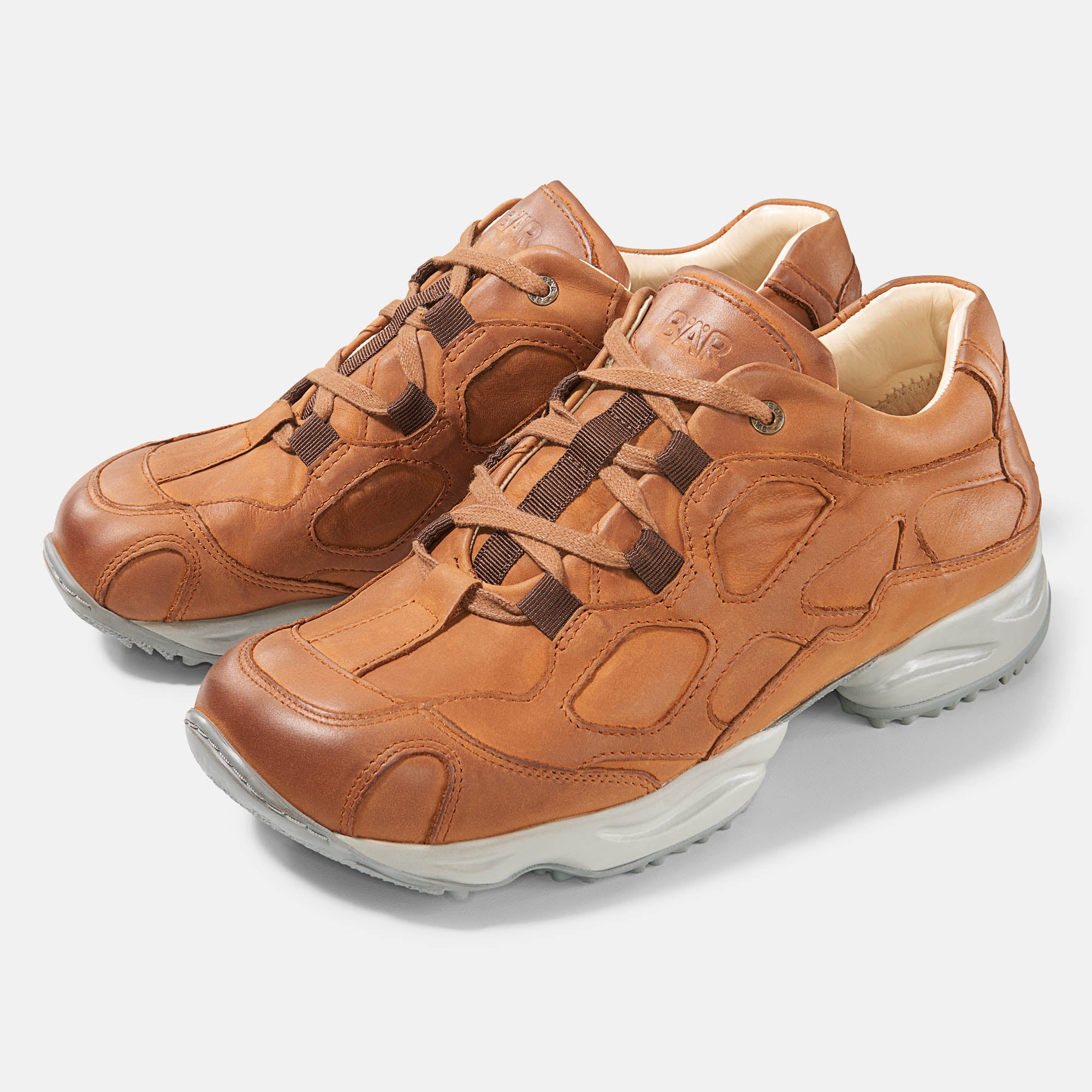 b-r-high-performance-2-5-l-sportschuhe-flach-atmungsaktiv image 6