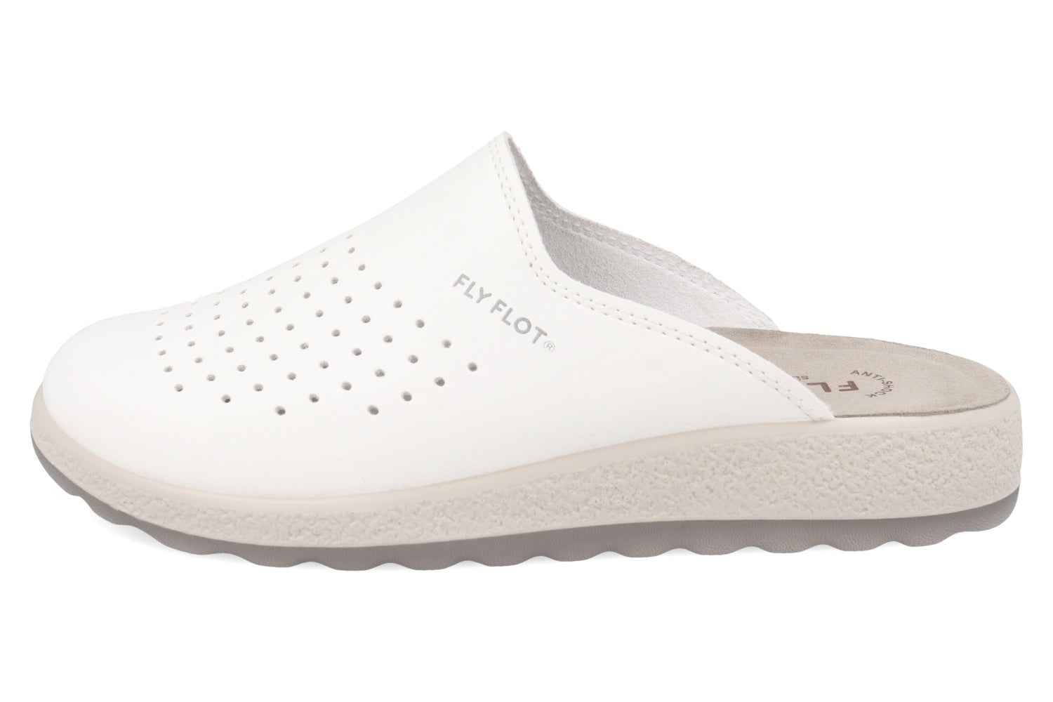 fly-flot-herren-pantolette-stretch-microfaser-hausschuh image 7