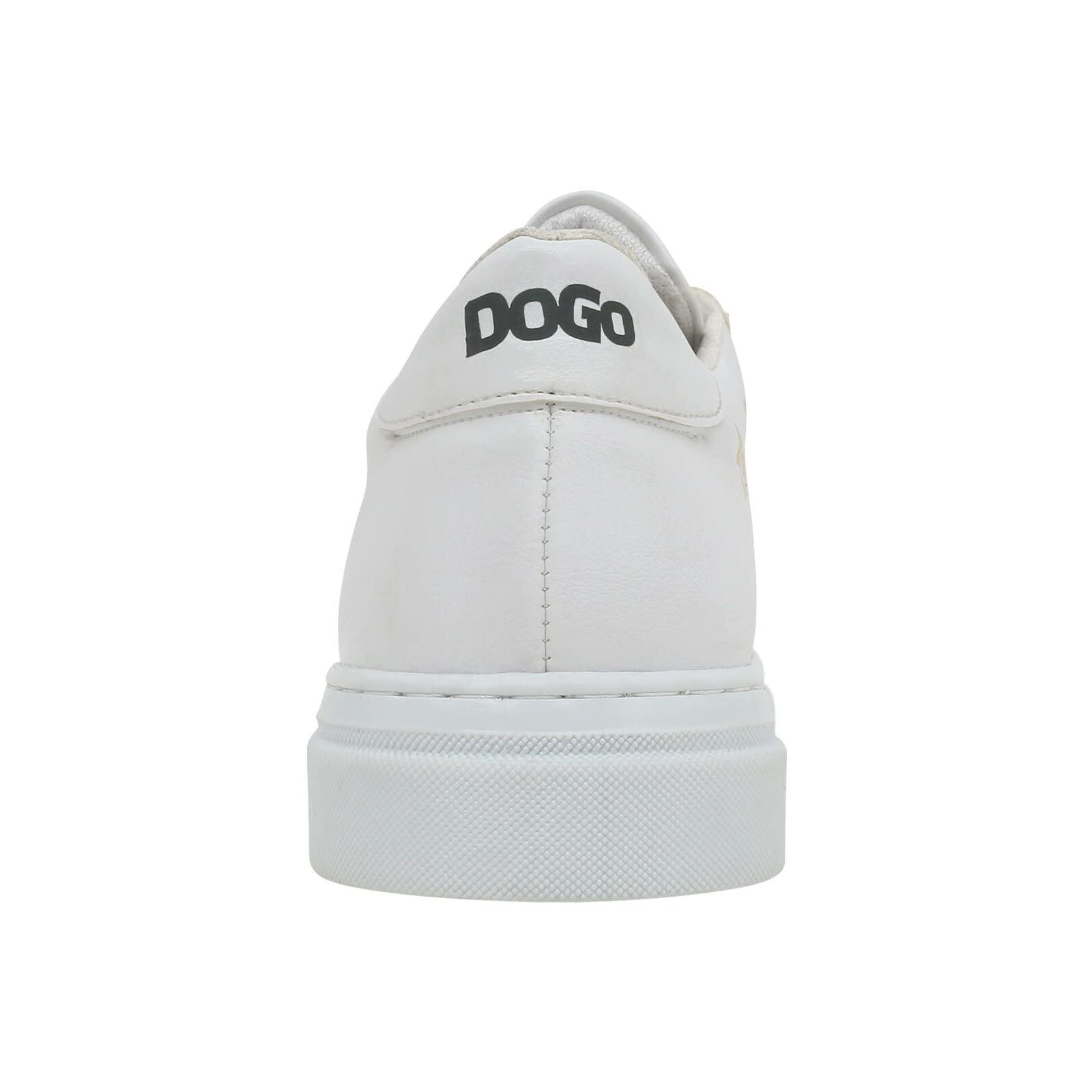 dogo-ace-sneakers-i-ll-never-leave-you-le-petit-prince image 6