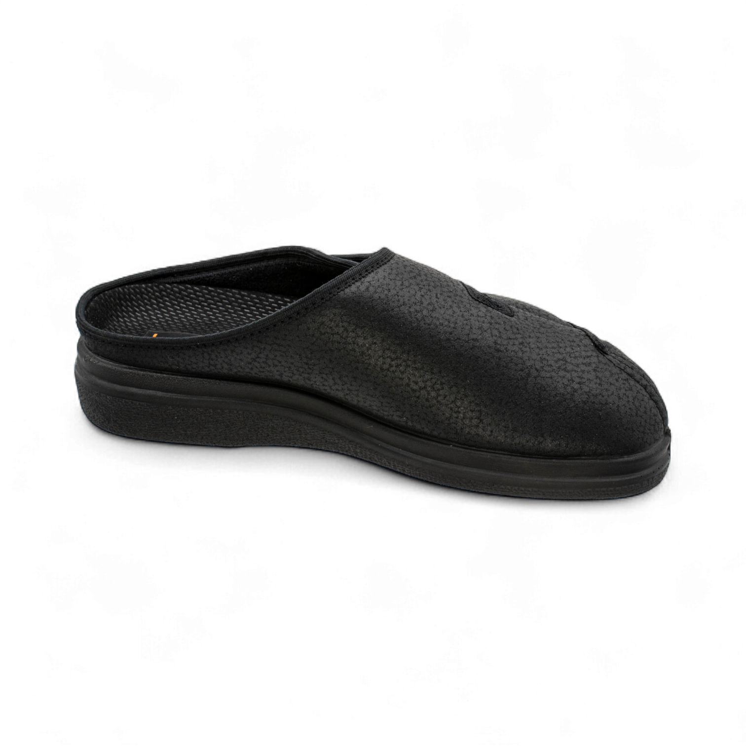 fischer-markenschuh-klett-pantoffel-ortho-13915-extraweit-k-weite image 2