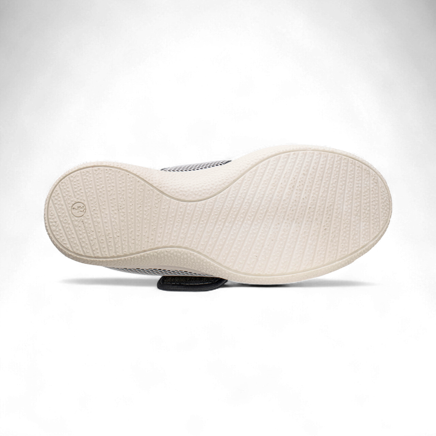 fischer-markenschuh-ortho-aktiv-543000-damen-halbschuh image 6