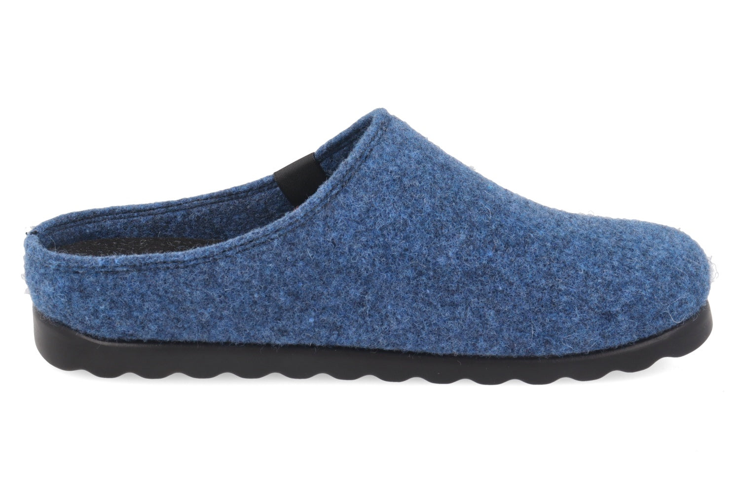 fly-flot-damen-woll-pantolette-aus-echter-wolle-filz image 4