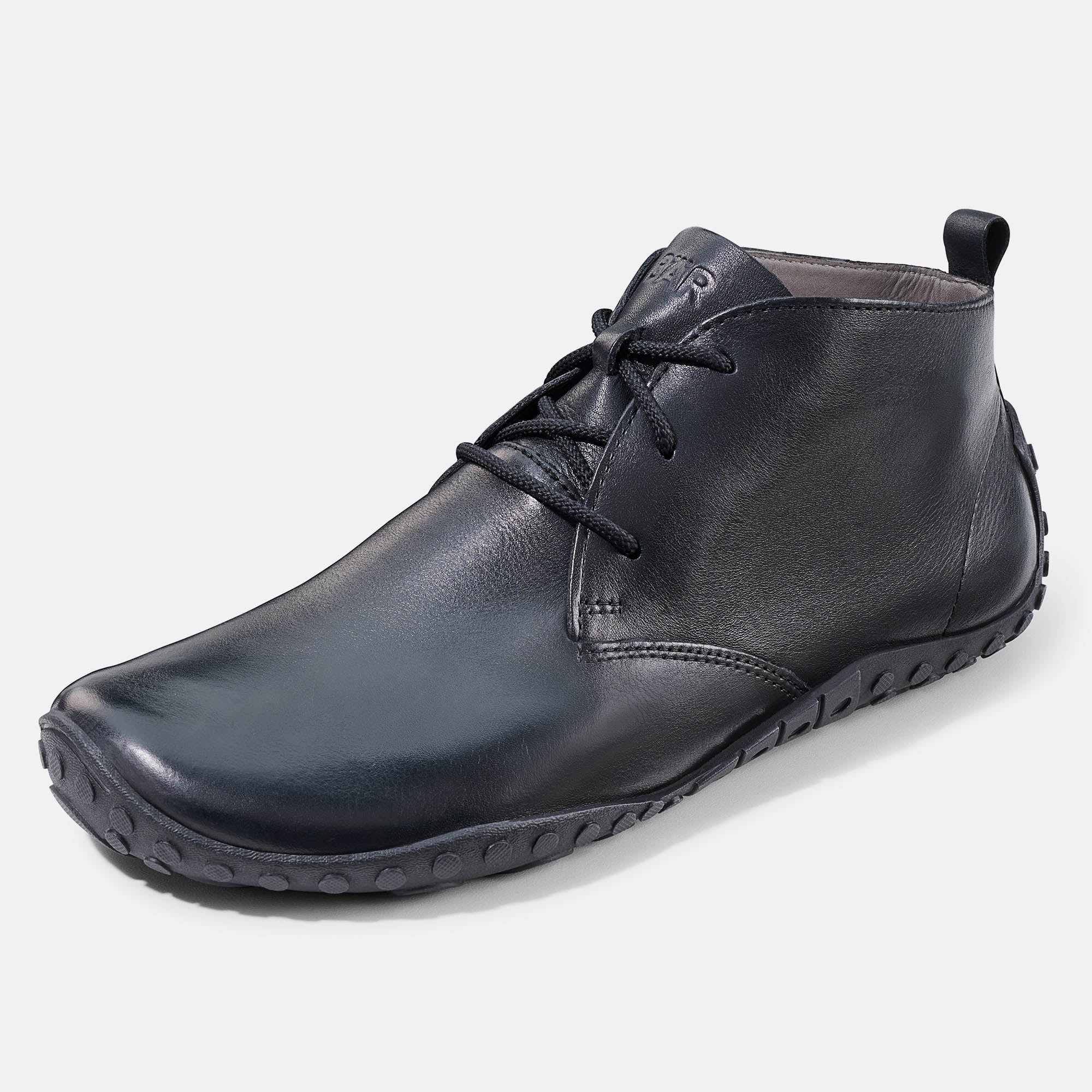b-r-jaden-2-0-barfu-schn-rschuh-blau-schwarz image 3