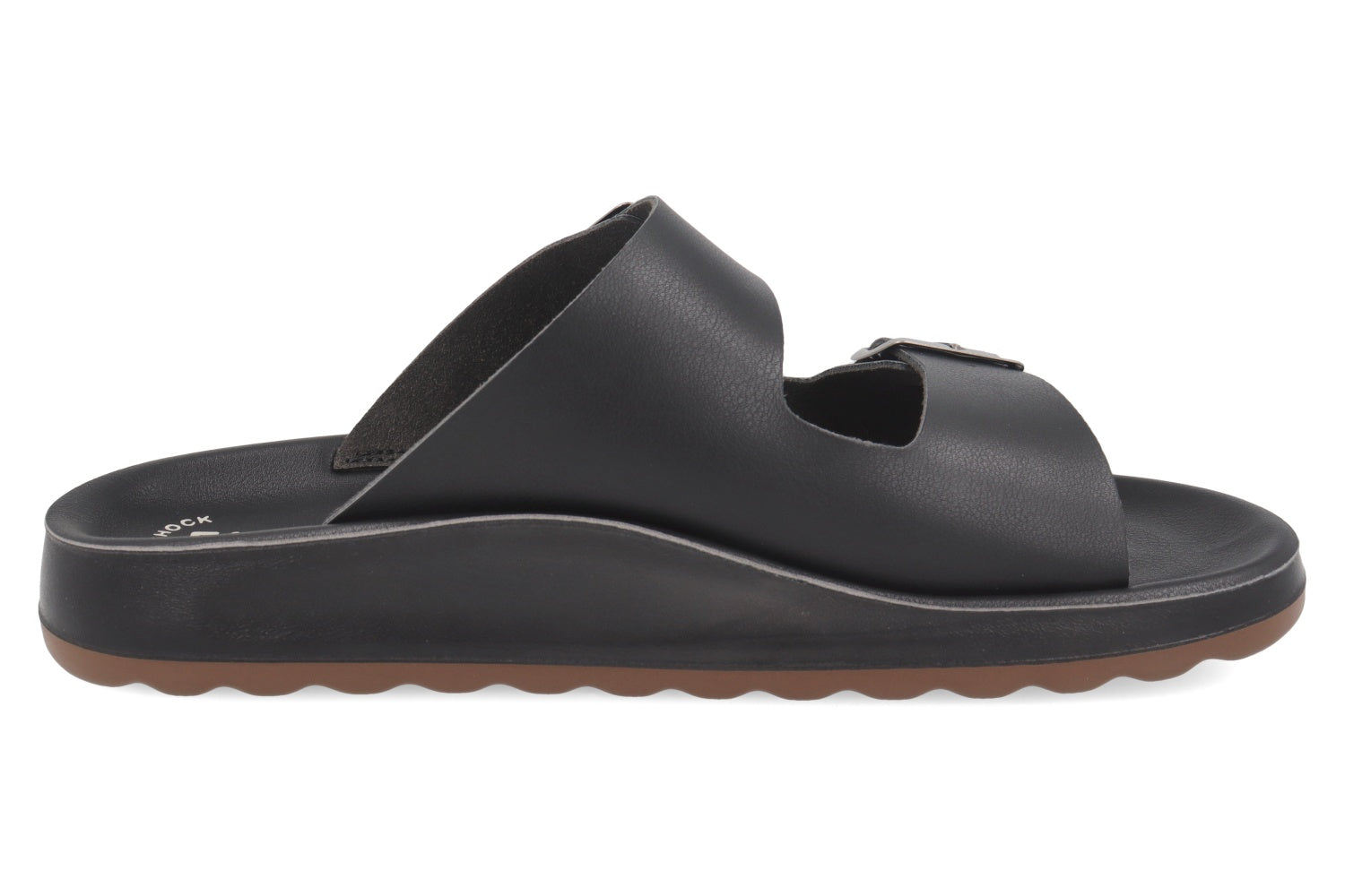 fly-flot-herren-pantolette-eco-leder-schnalle image 4