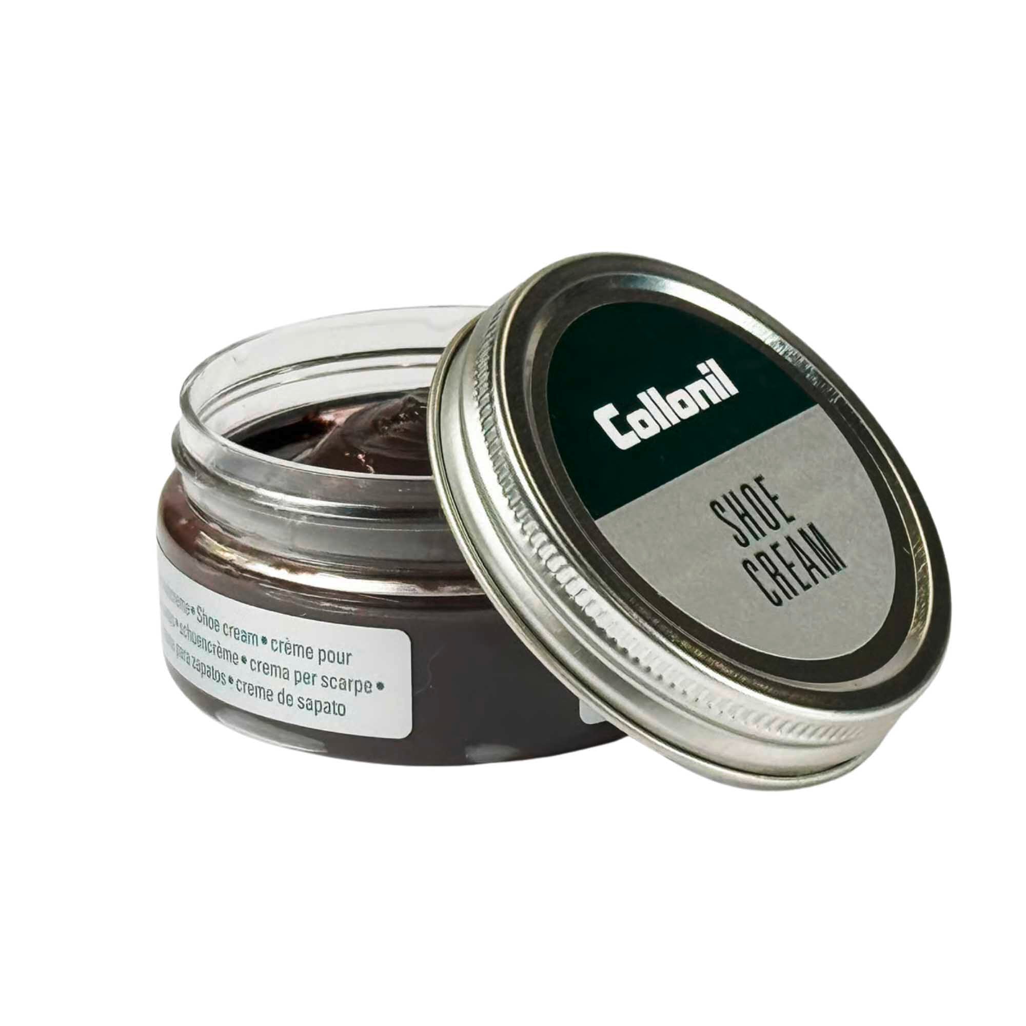 b-r-schuhcreme-60-ml-lederpflege-mit-farbglanz image 7