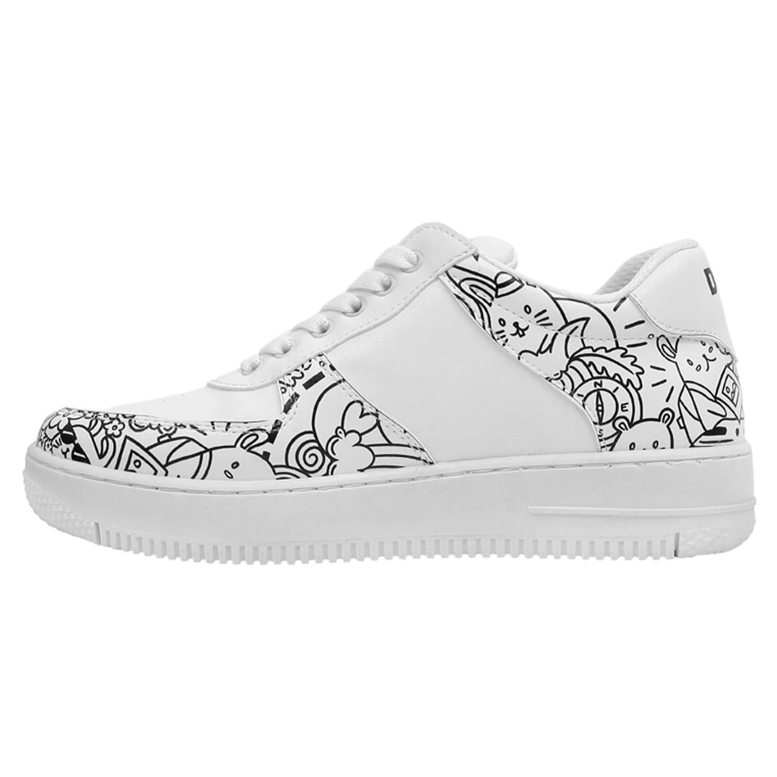 dogo-dice-sneakers-bon-voyage-vegane-damen-sneaker image 5