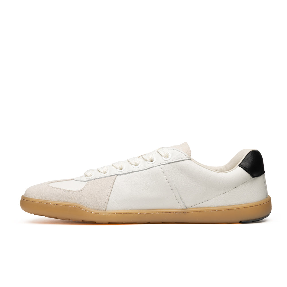 blusun-blsn-200m-white-barfu-sneaker-f-r-herren image 6