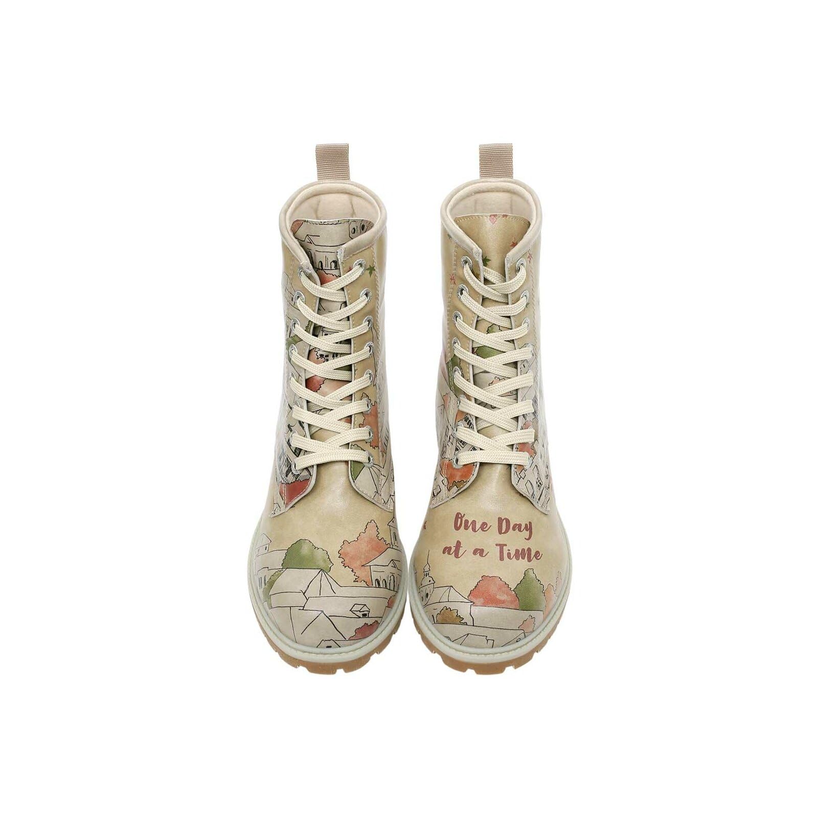 dogo-long-boots-vegane-damen-boots-bunte-nachhaltige-high-boots-2 image 4