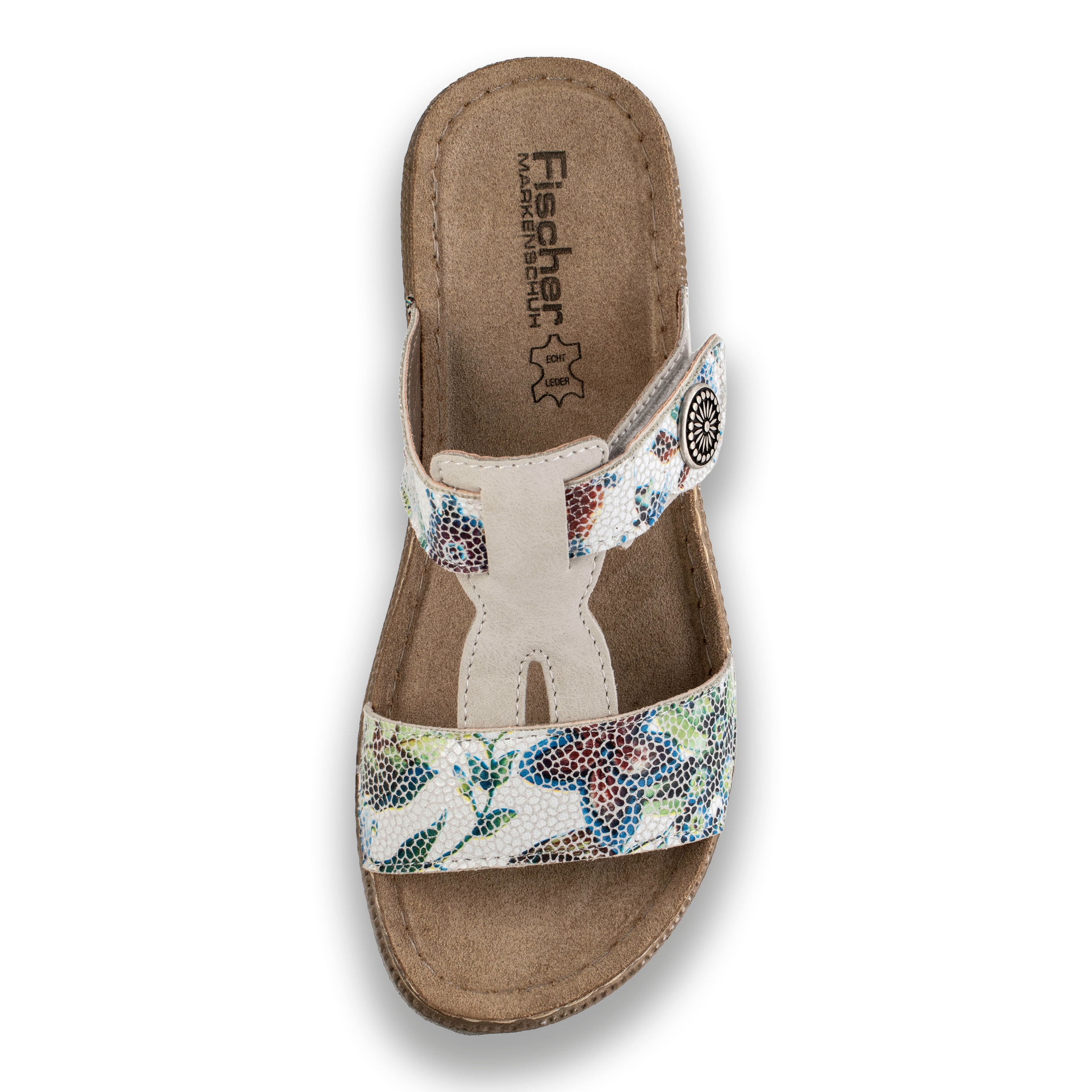 fischer-markenschuh-damen-pantolette-steffi-526065-nappalino-klett image 3