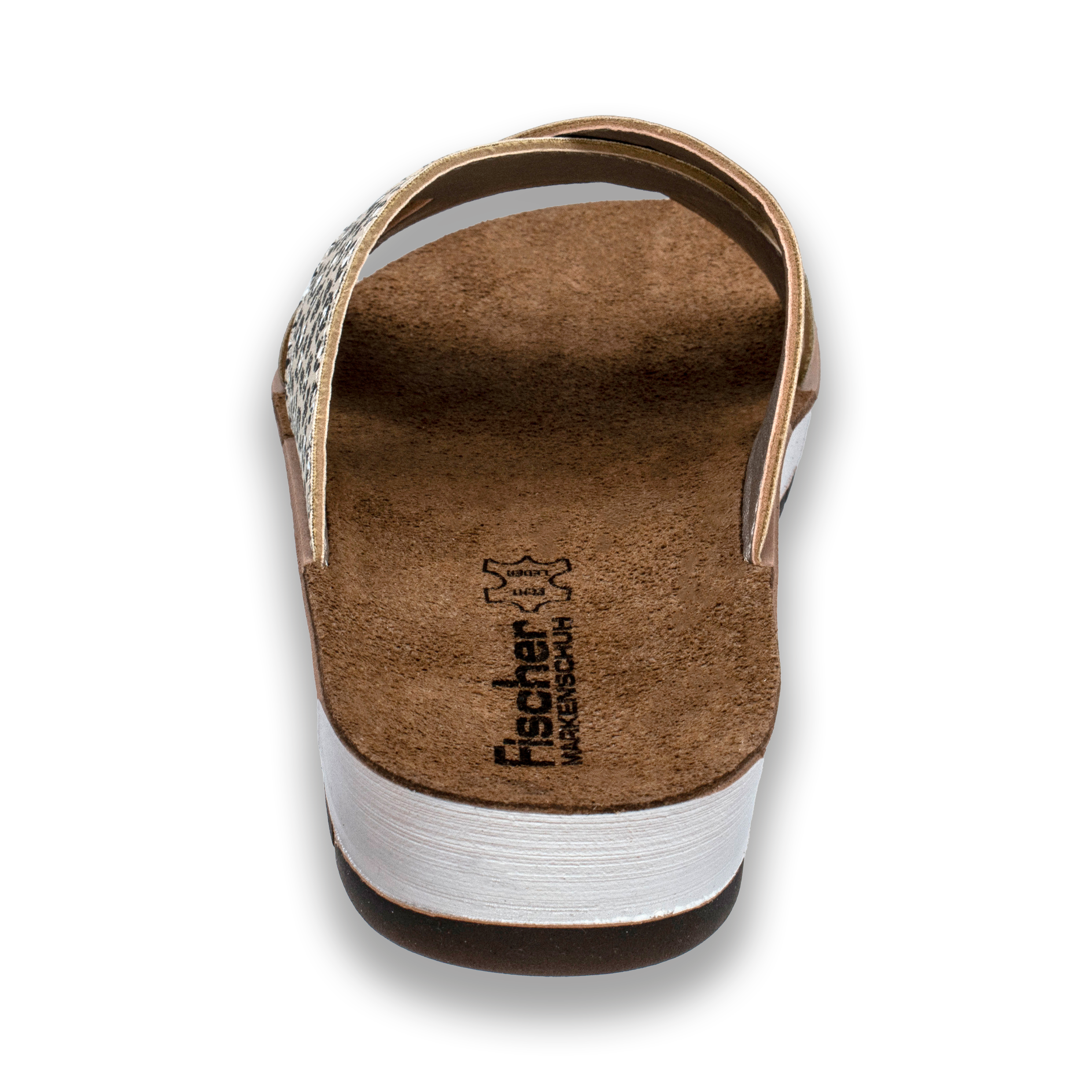 fischer-markenschuh-damen-pantolette-lina-536001 image 6