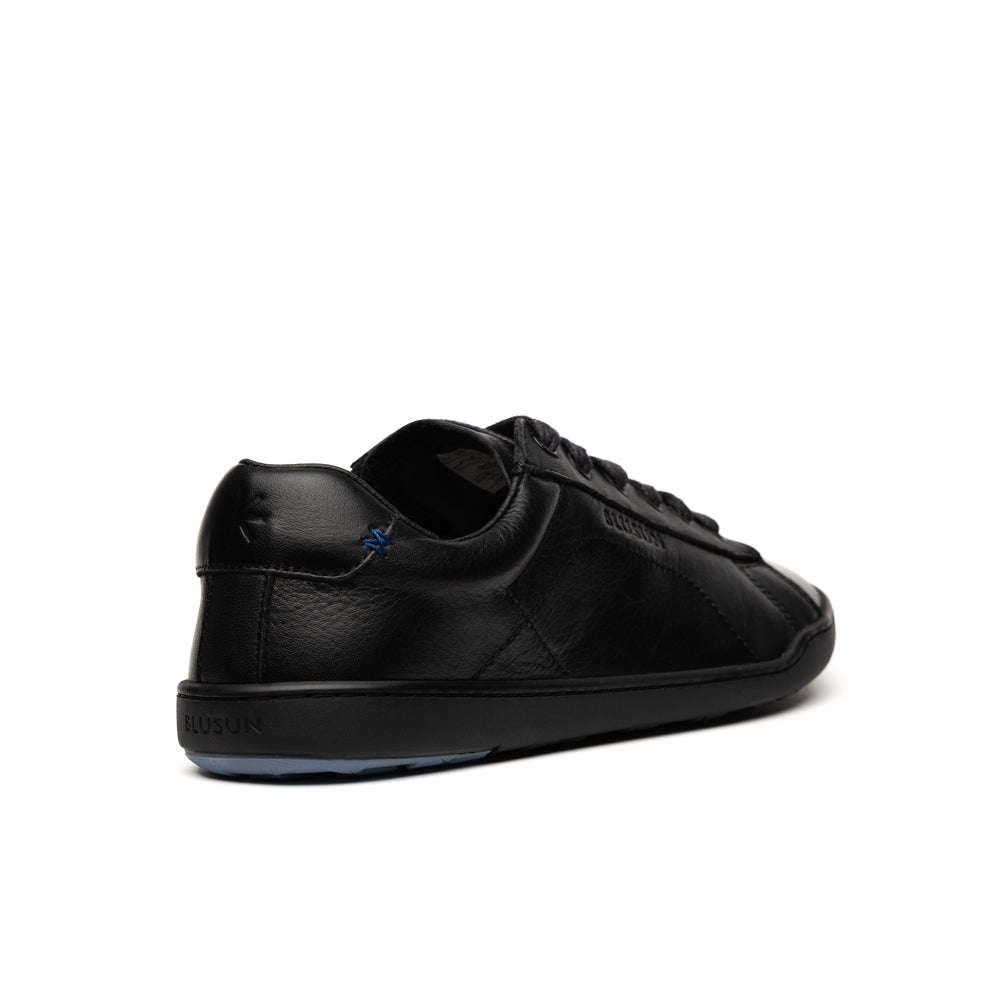 blusun-blsn-100m-barfu-schuh-herren-deep-black image 5