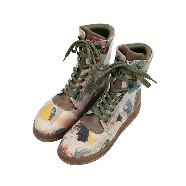 dogo-future-boots-vegane-damen-stiefeletten image 1