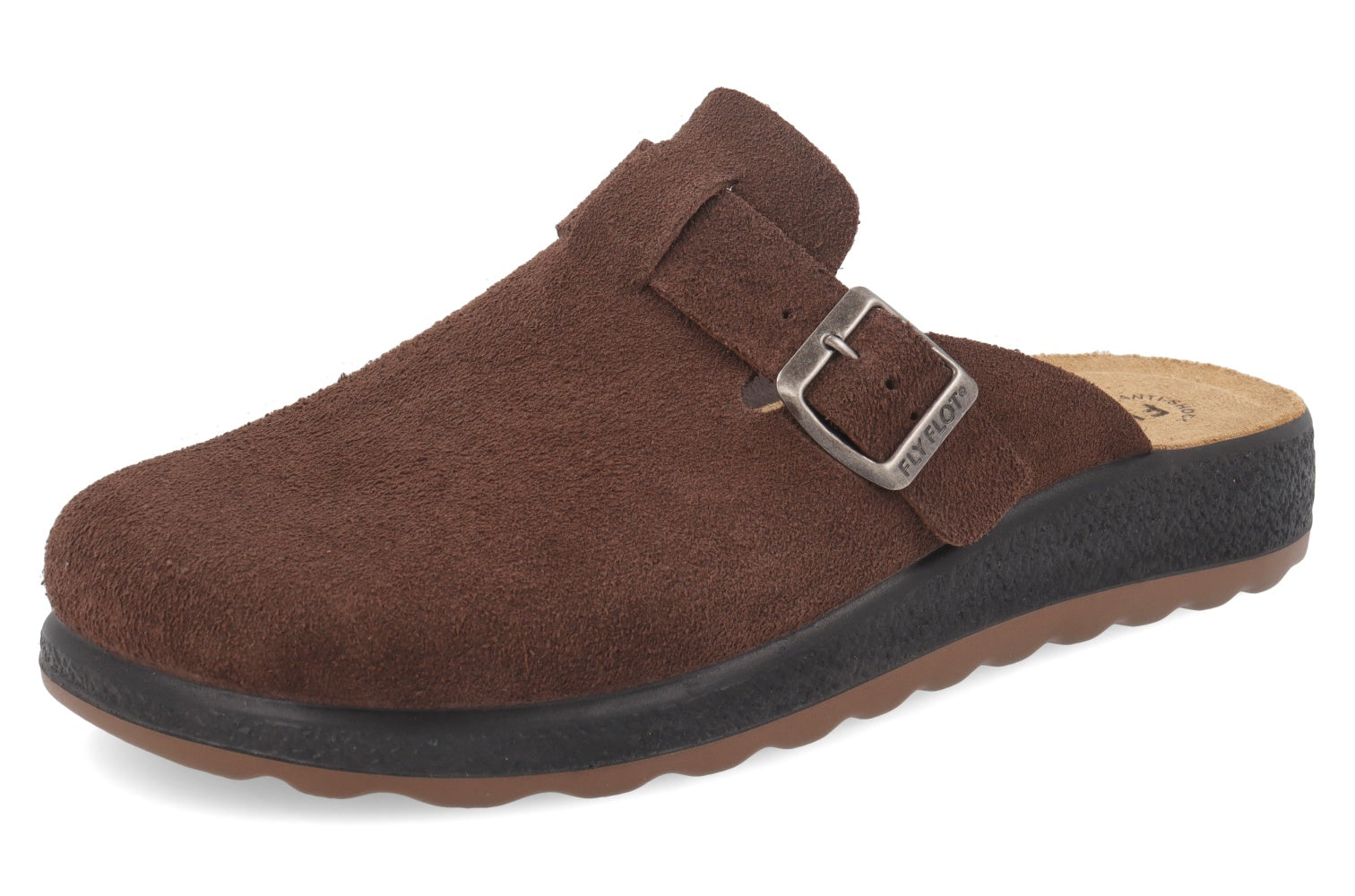 fly-flot-herren-pantolette-aus-leder image 5