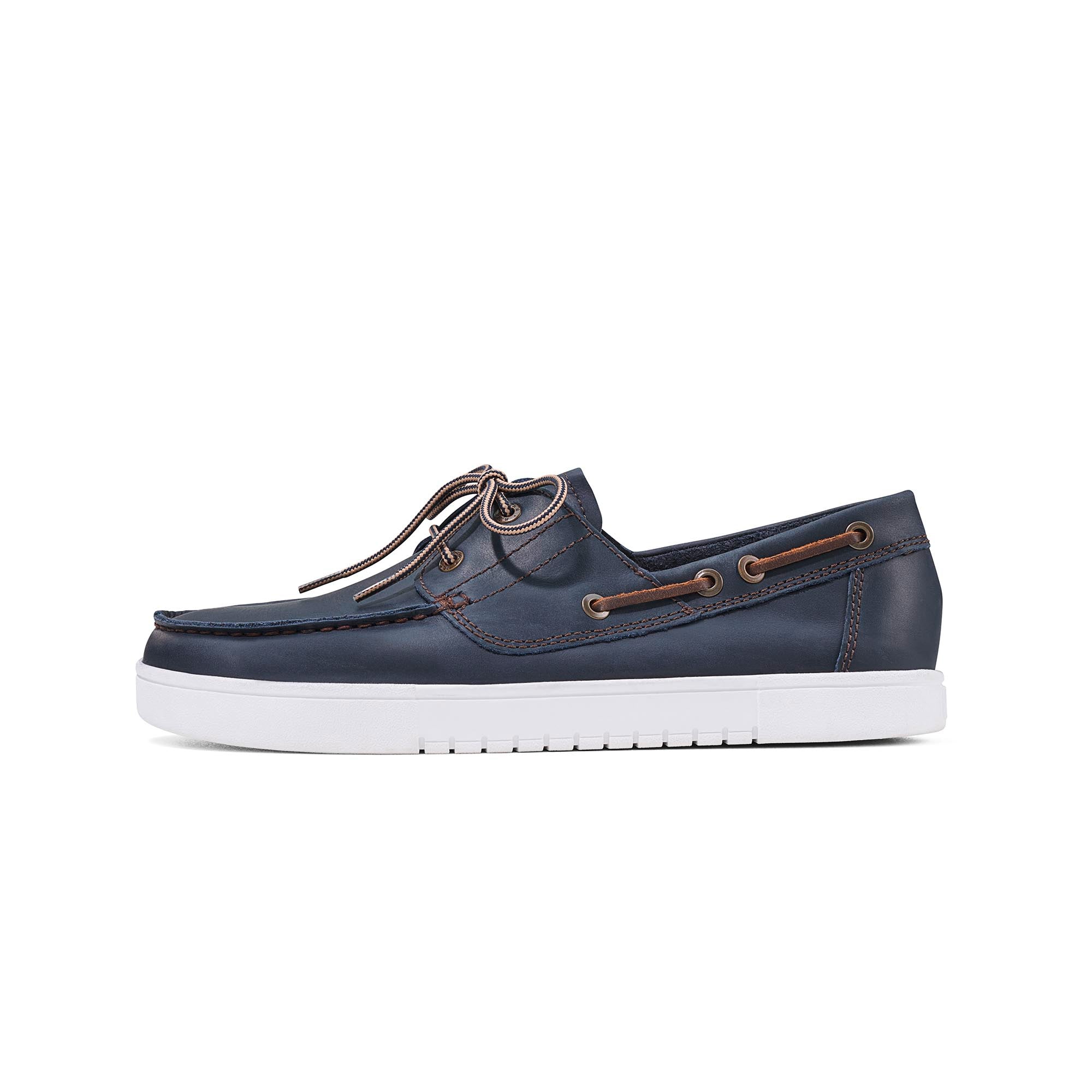 b-r-emiliano-bootsschuh-schn-rschuh image 8