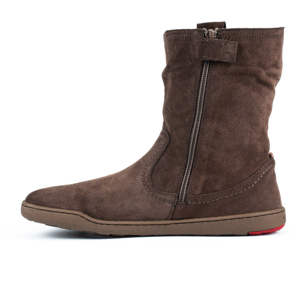 blusun-blsn-400w-barfu-schuh-stiefel-damen-braun image 6