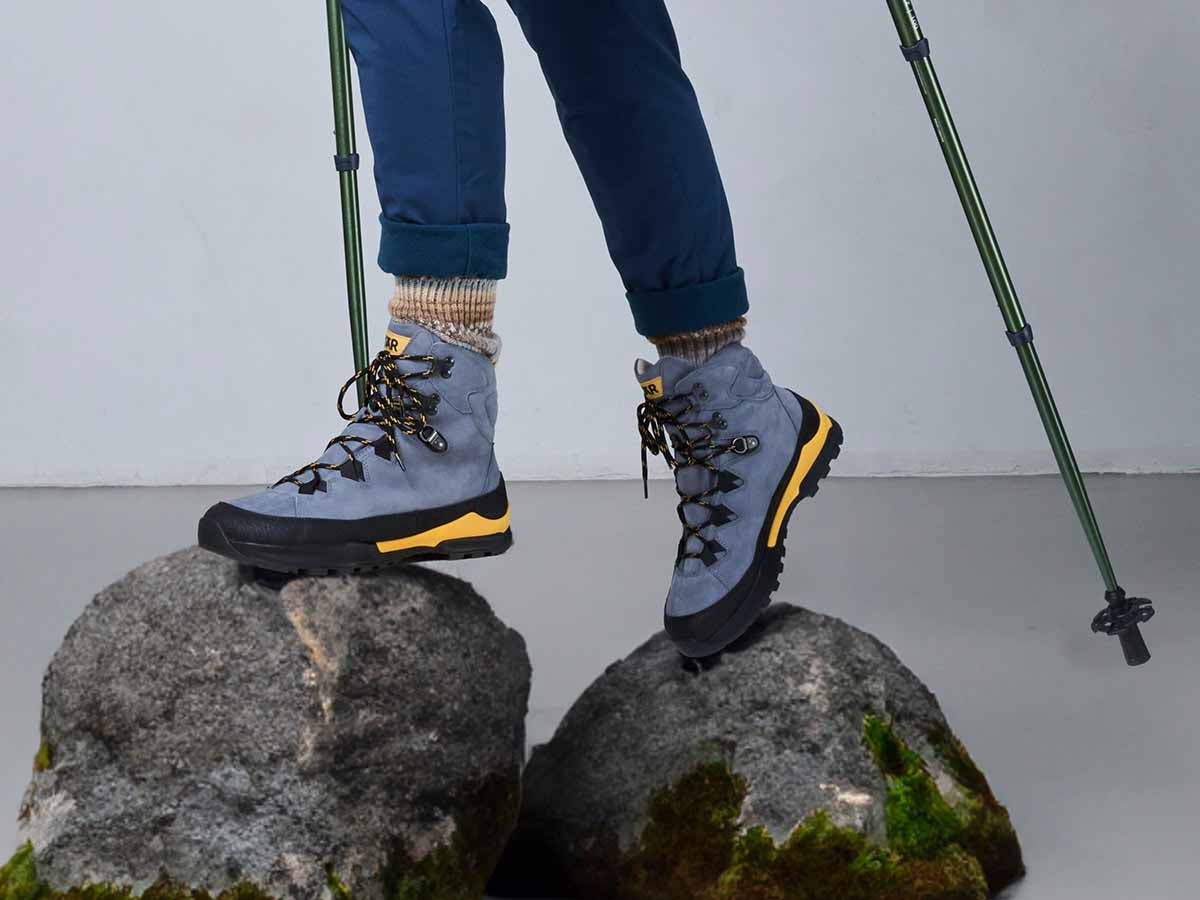 b-r-bergkomfort-wanderstiefel-2-0-damen image 7