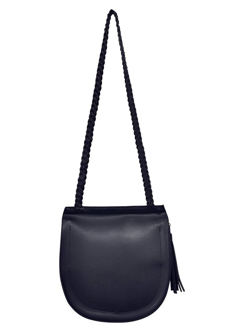 dogo-ivy-bag-paperflower-damen-schultertasche-vegan image 6