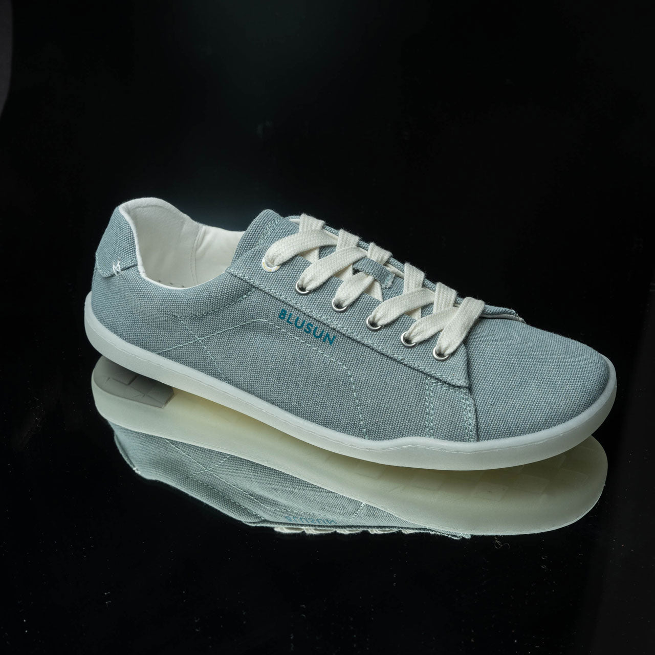 blusun-blsn-103w-barfu-schuh-damen-blue-vegan image 2