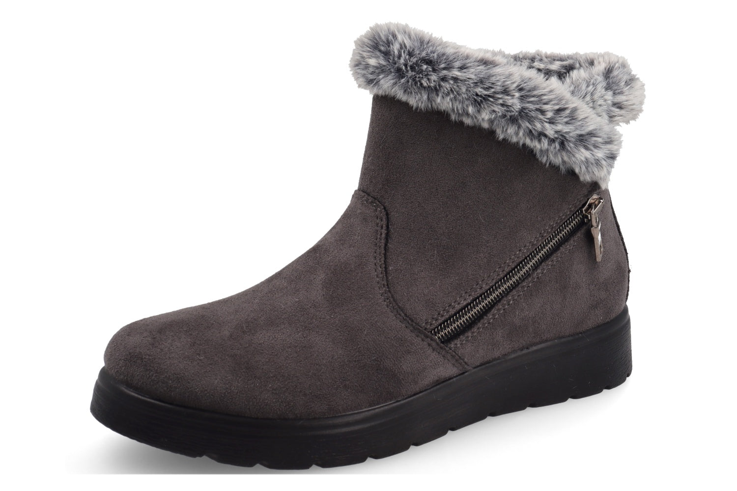 fly-flot-damen-stiefel-microfibra-pl-sch-mit-rei-verschluss image 1