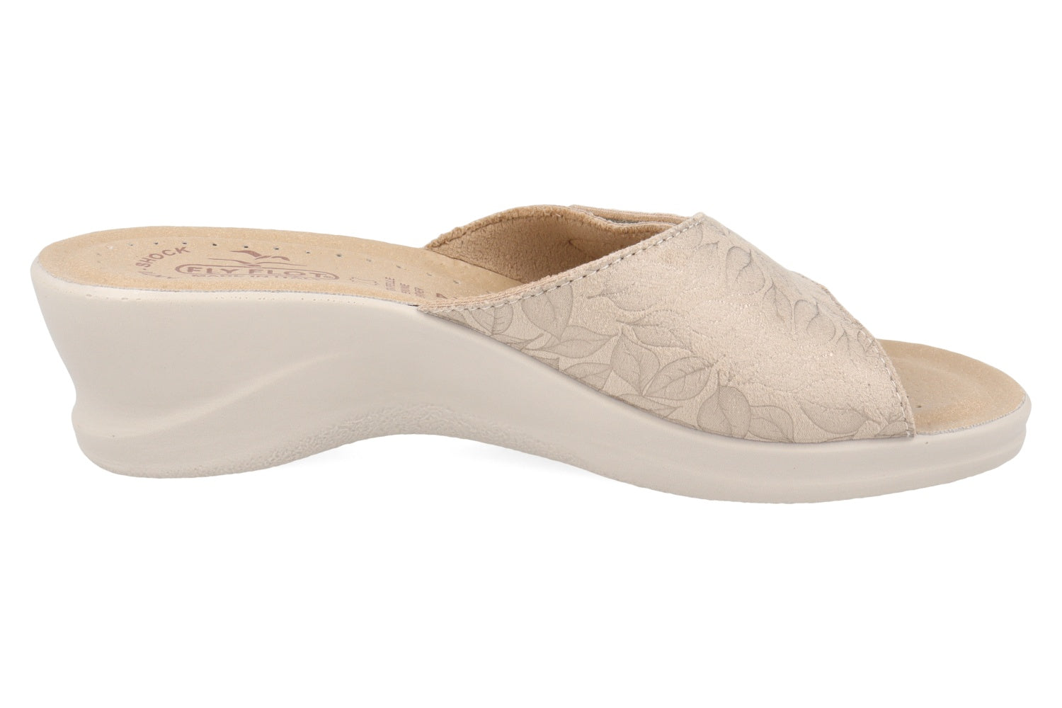 fly-flot-pantolette-damen-aus-weicher-mikrofaser-mit-klett image 4
