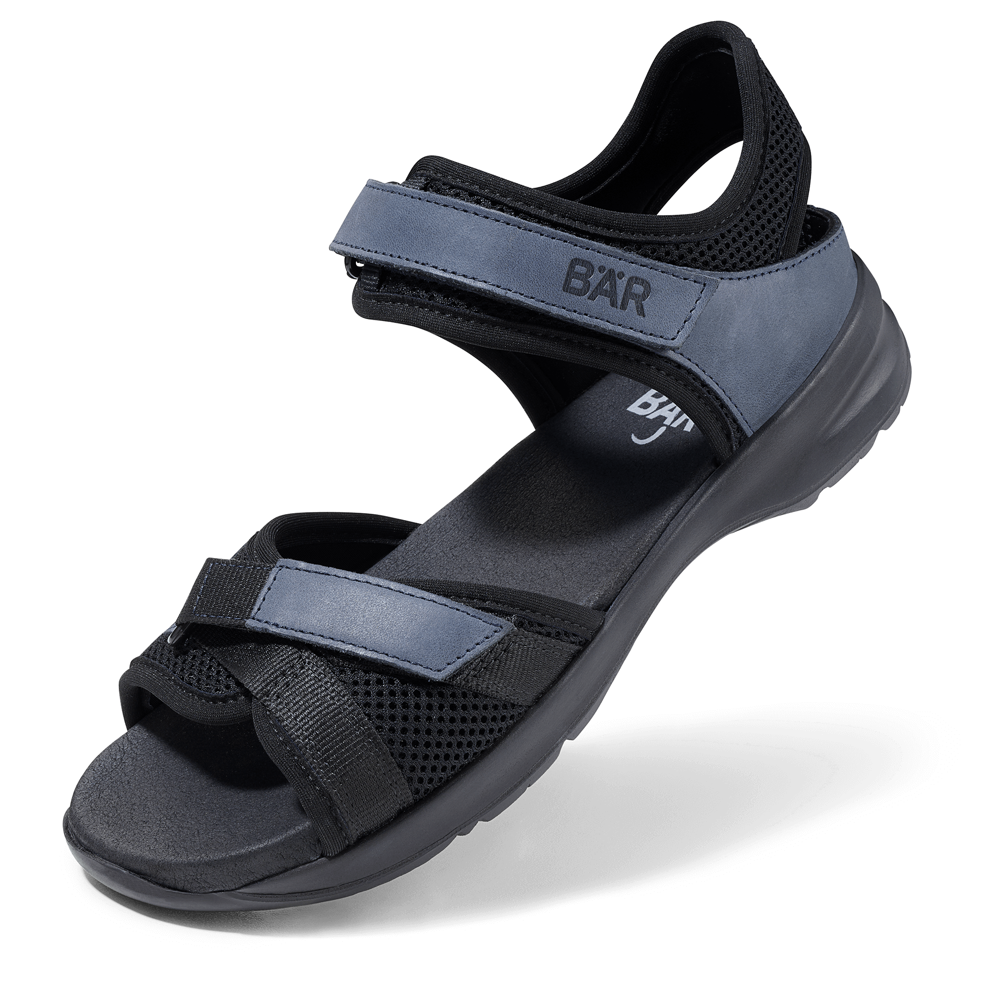 b-r-jandia-2-0-damen-sandale-schwarz-klett-d-light image 7